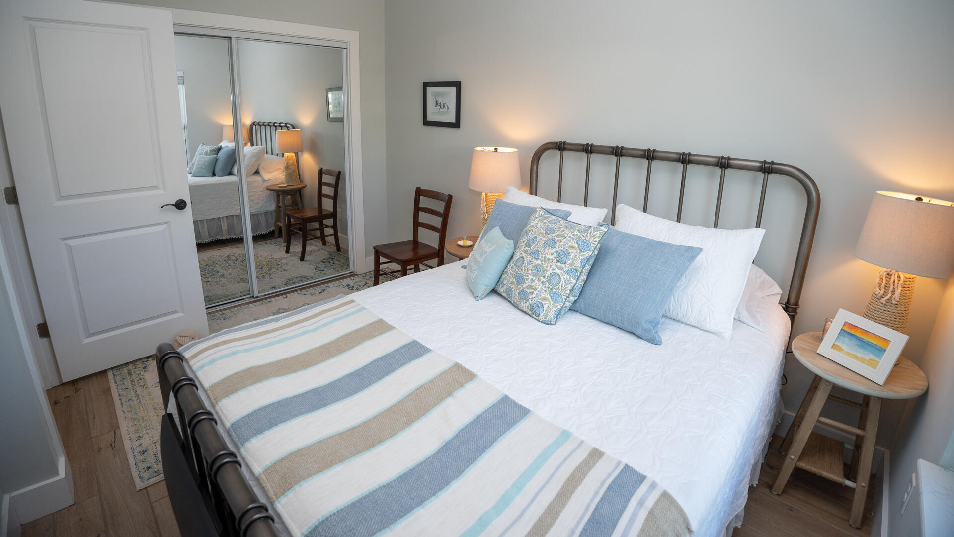 211 El Prado Place Panama City Beach FL 32413