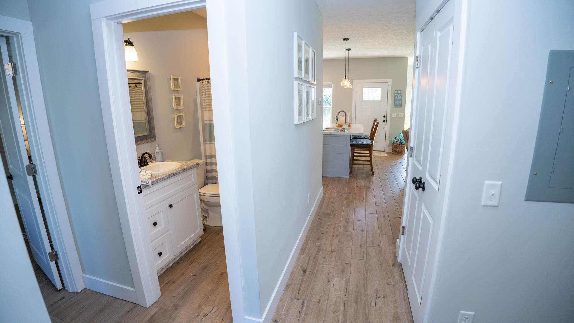 211 El Prado Place Panama City Beach FL 32413