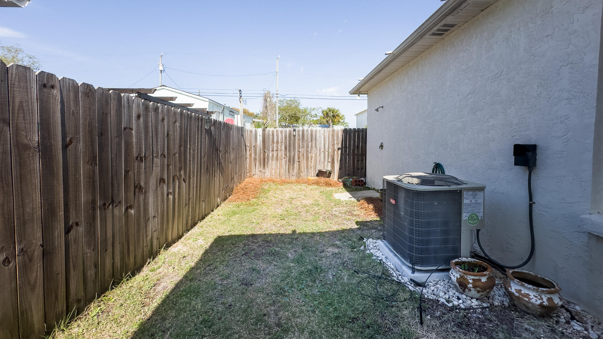 211 El Prado Place Panama City Beach FL 32413