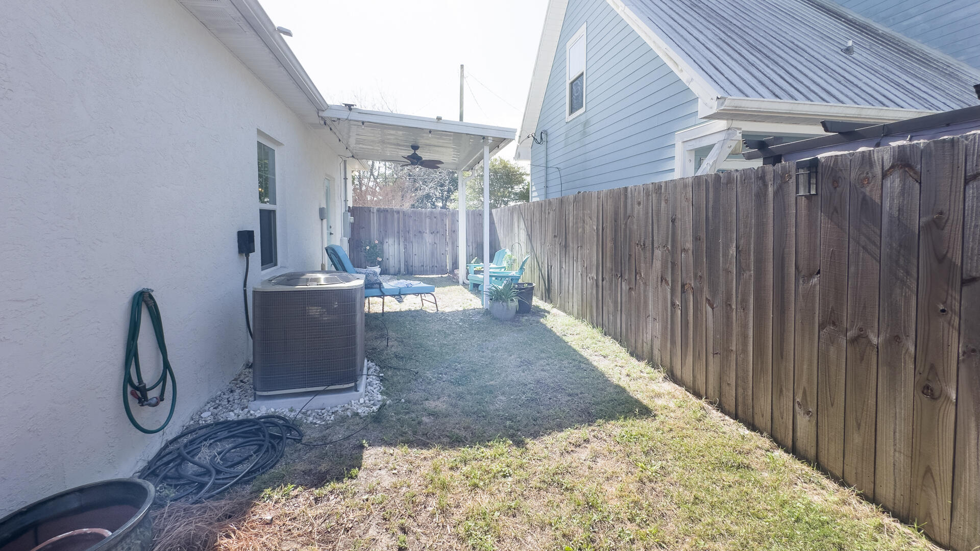 211 El Prado Place Panama City Beach FL 32413