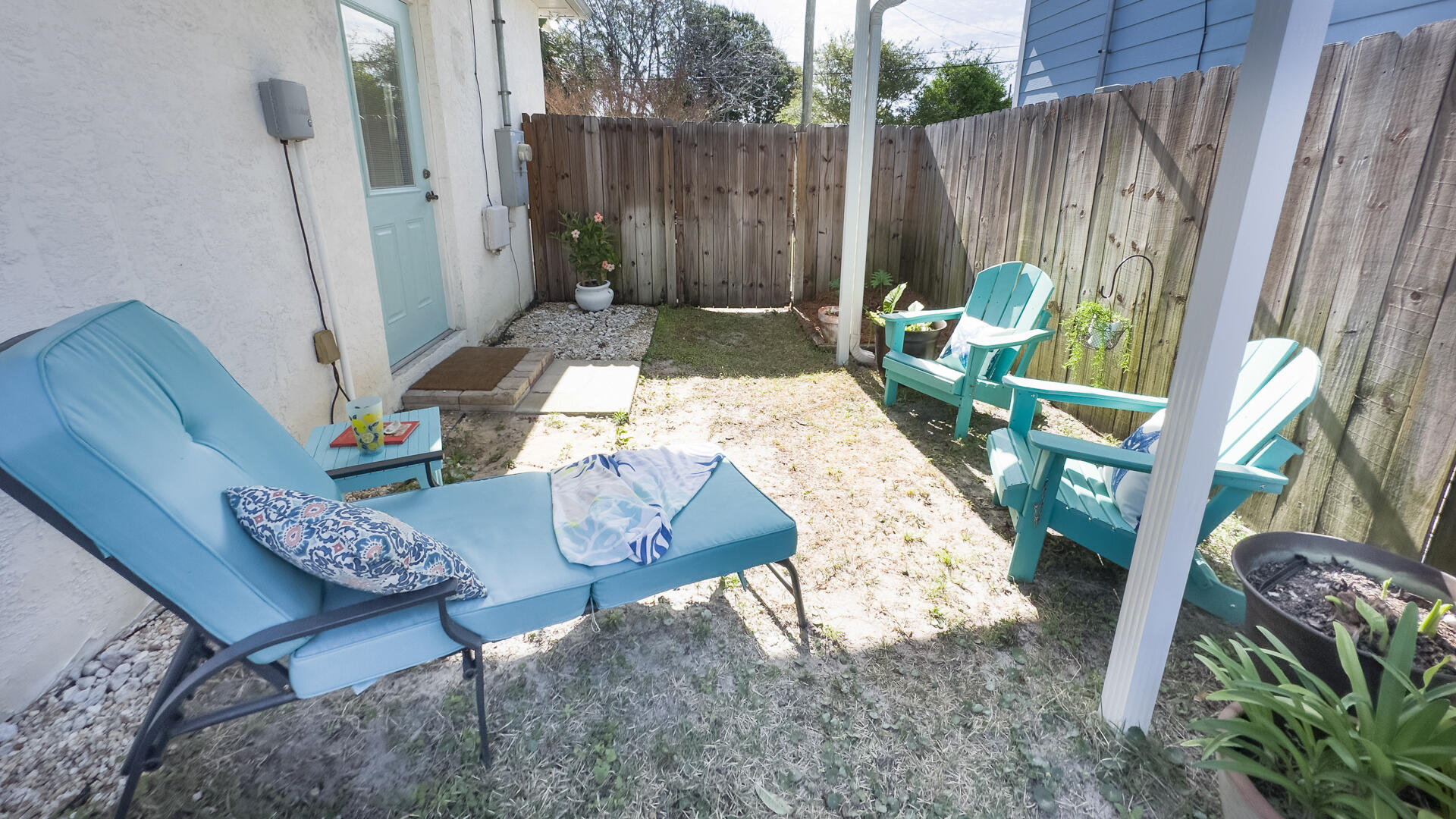 211 El Prado Place Panama City Beach FL 32413