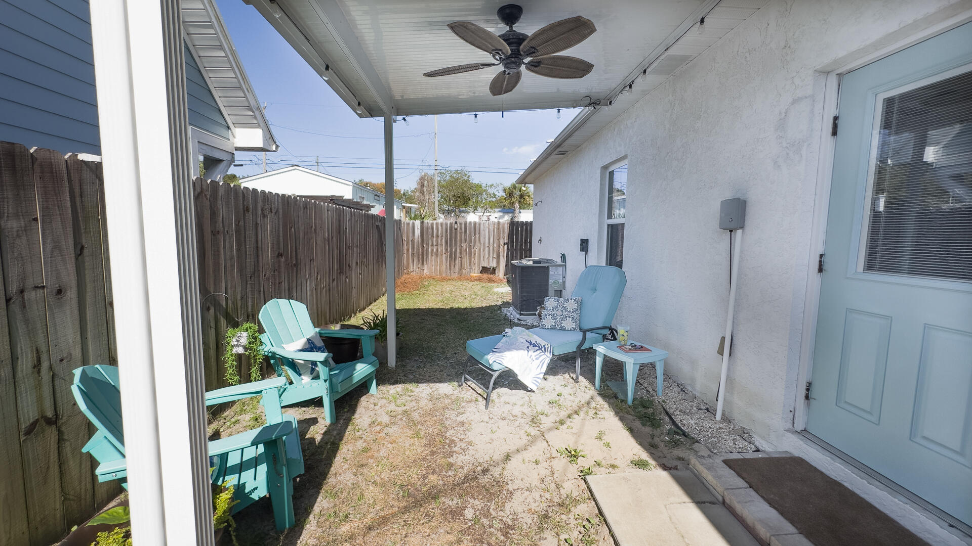 211 El Prado Place Panama City Beach FL 32413