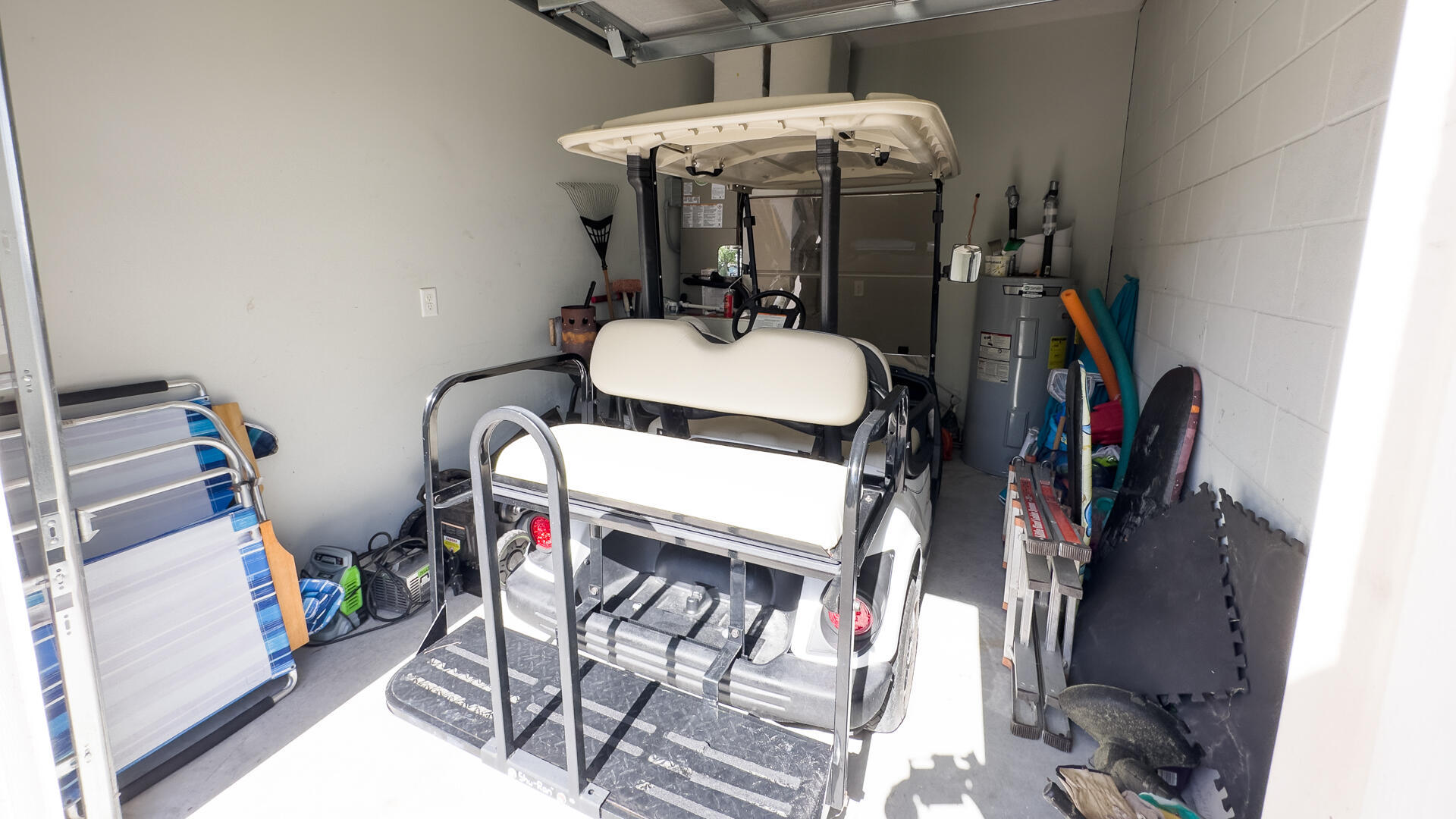 211 El Prado Place Panama City Beach FL 32413