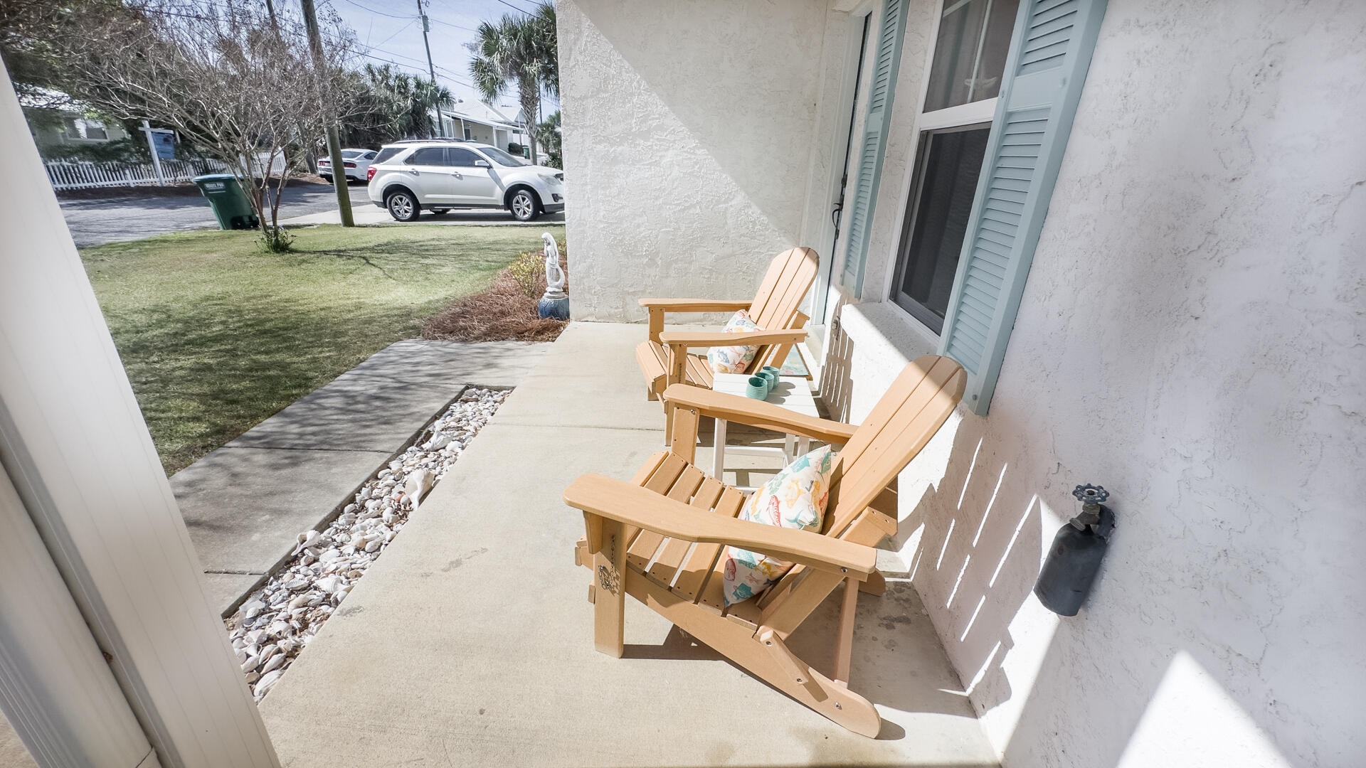 211 El Prado Place Panama City Beach FL 32413