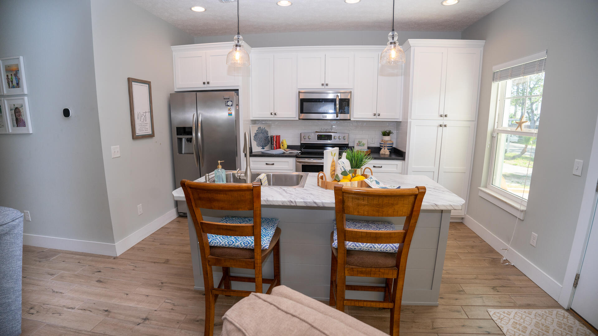211 El Prado Place Panama City Beach FL 32413