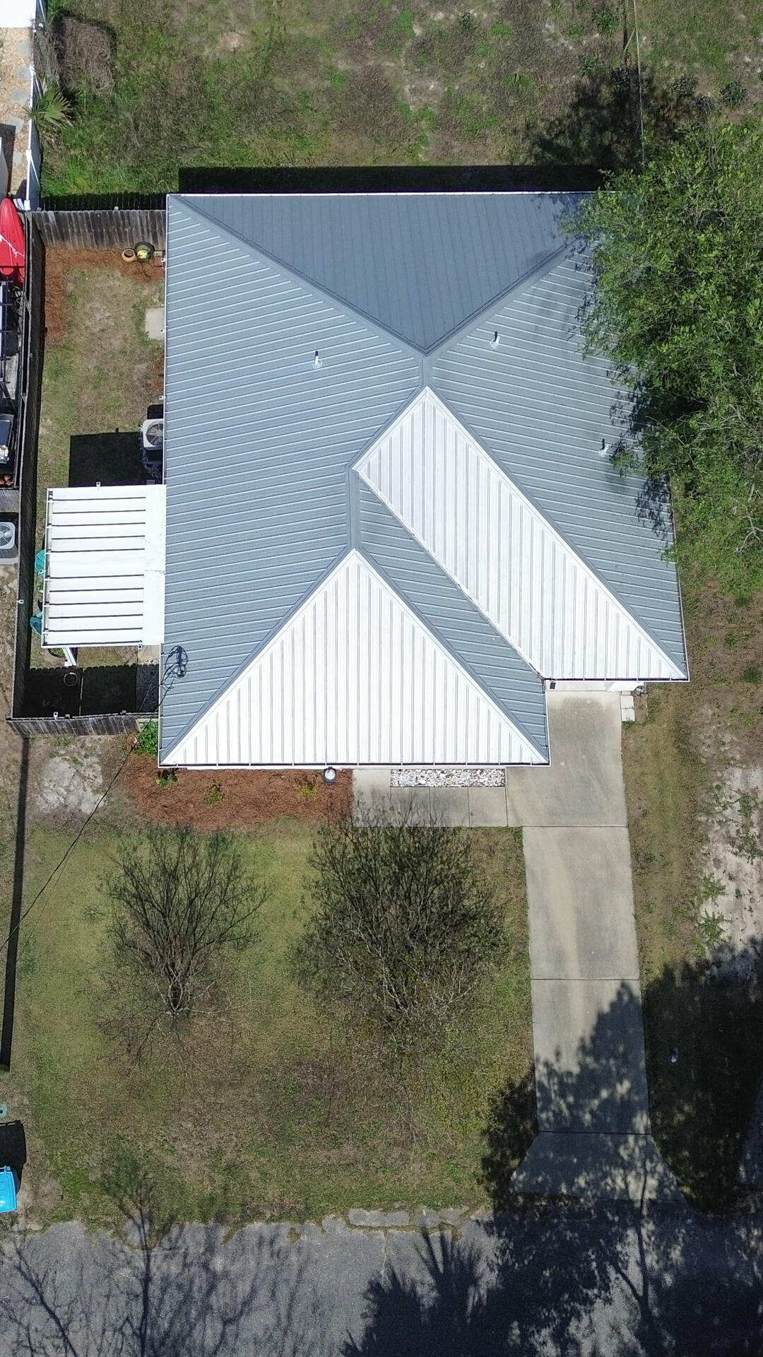 211 El Prado Place Panama City Beach FL 32413