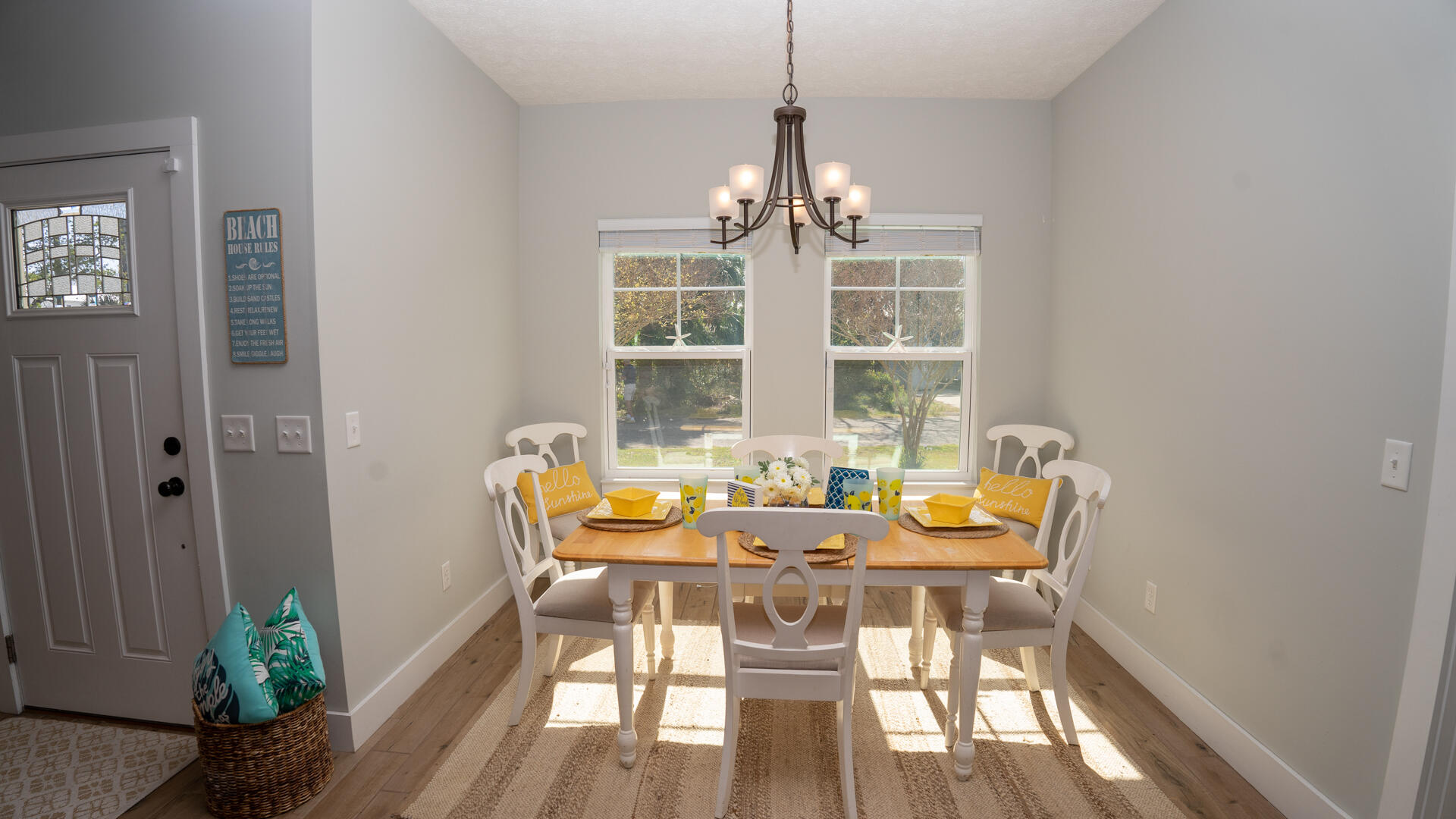 211 El Prado Place Panama City Beach FL 32413