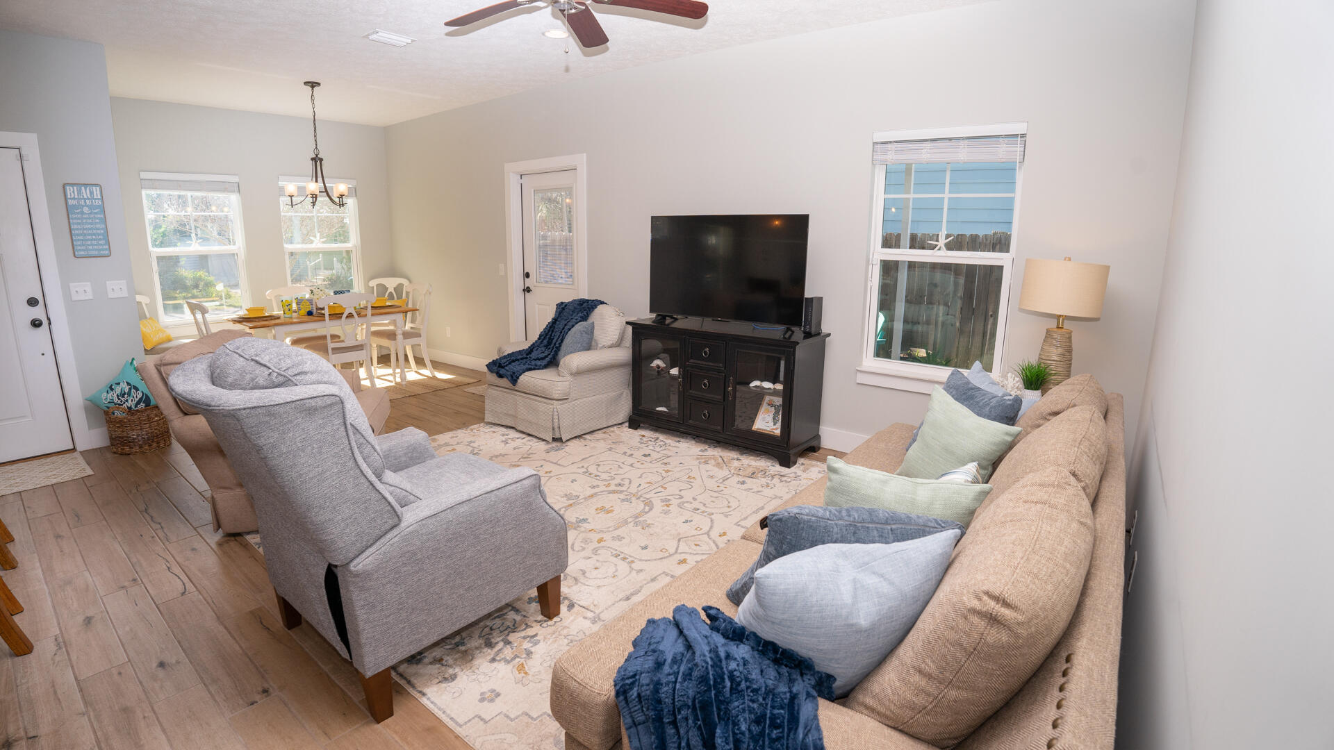 211 El Prado Place Panama City Beach FL 32413