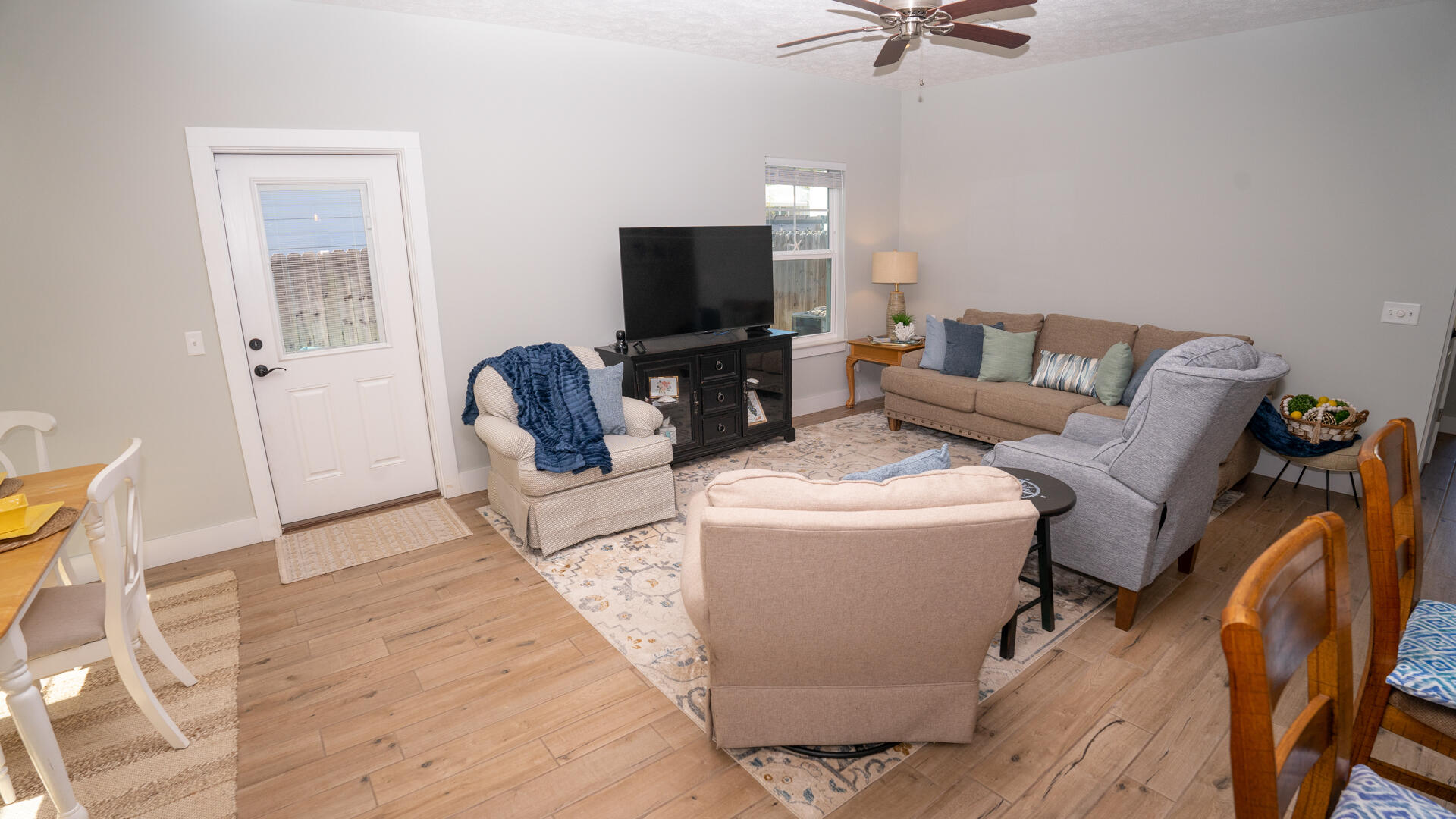 211 El Prado Place Panama City Beach FL 32413