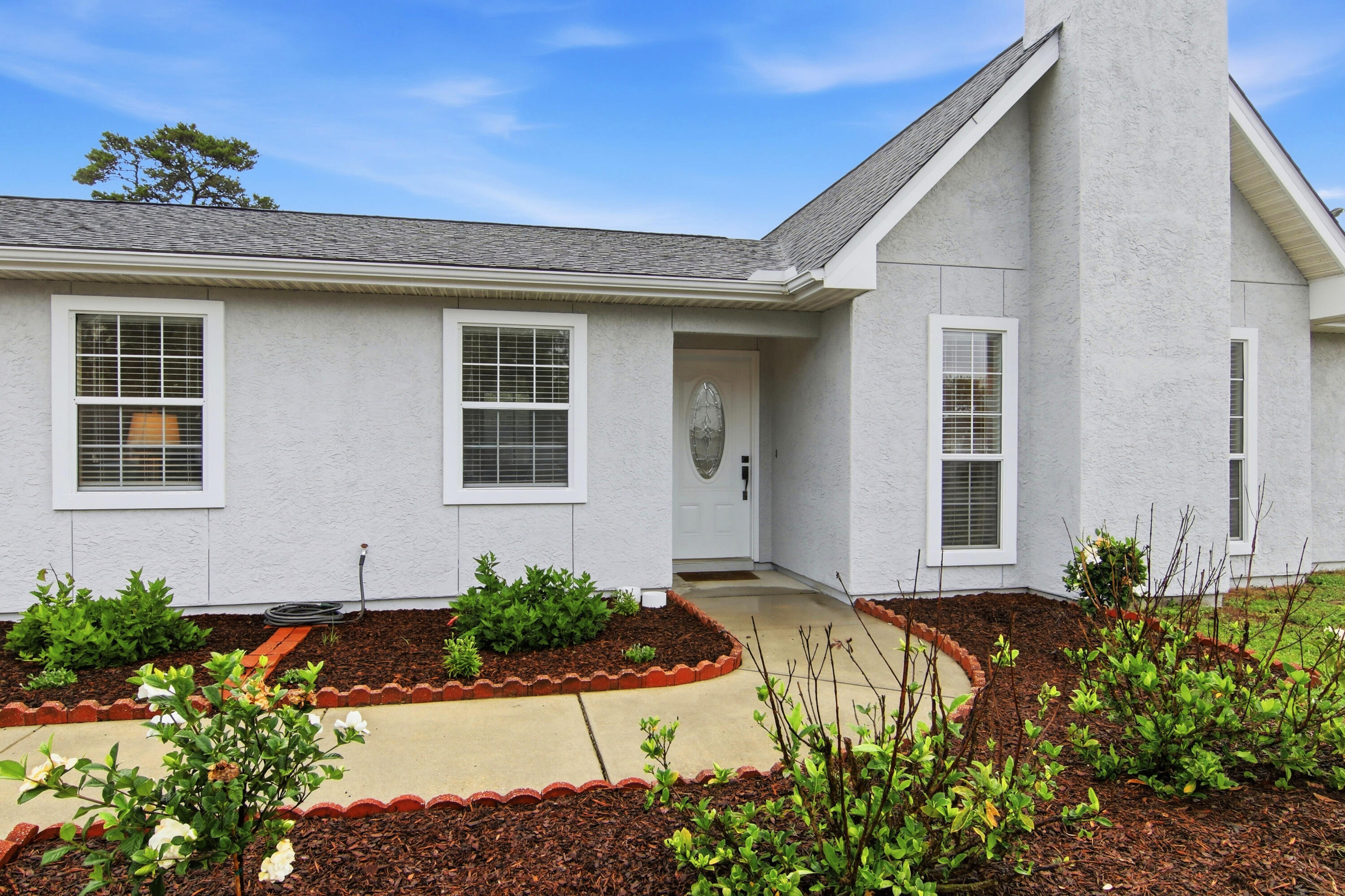 113 Cape Circle Panama City Beach FL 32413