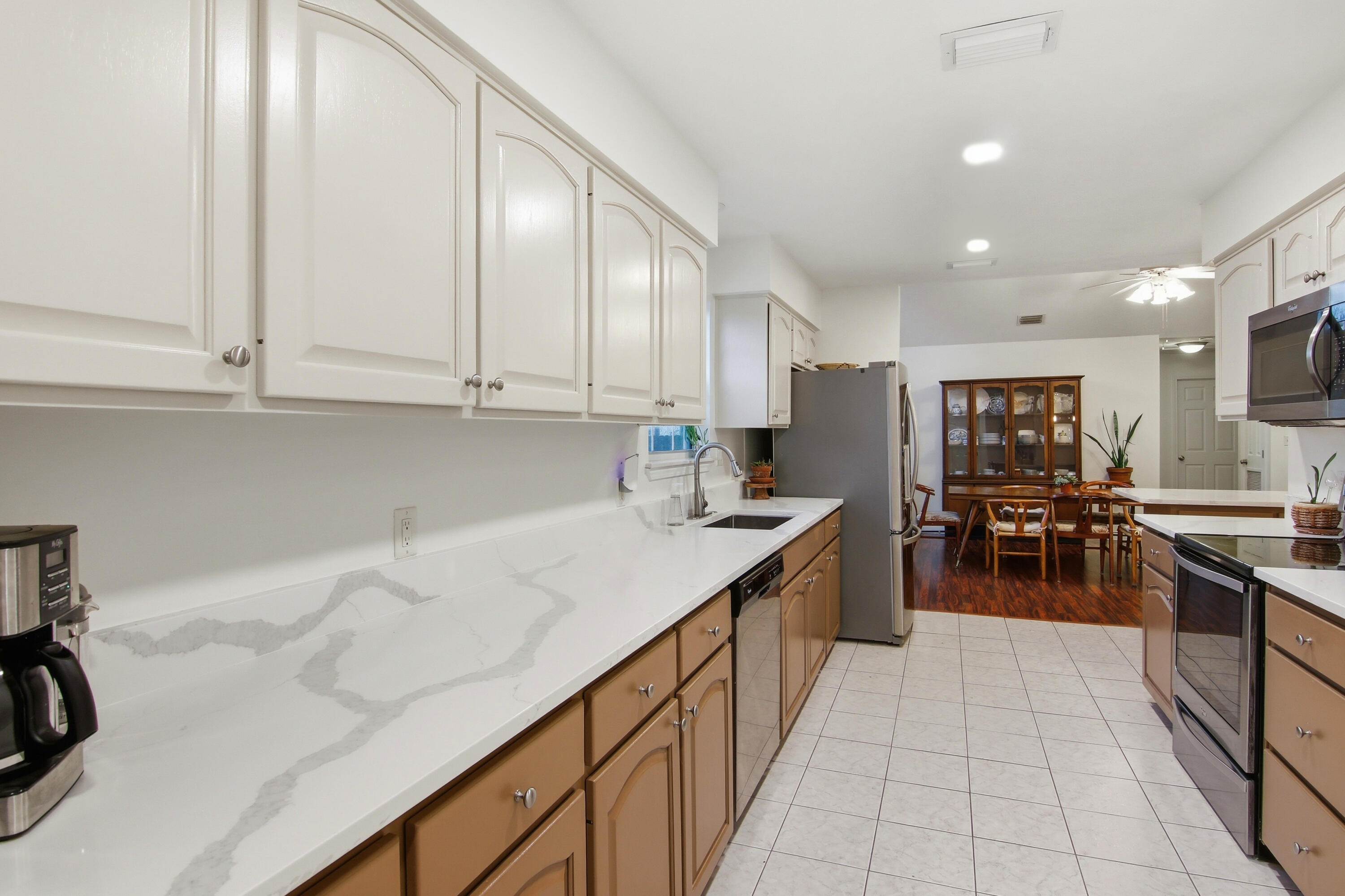 113 Cape Circle Panama City Beach FL 32413
