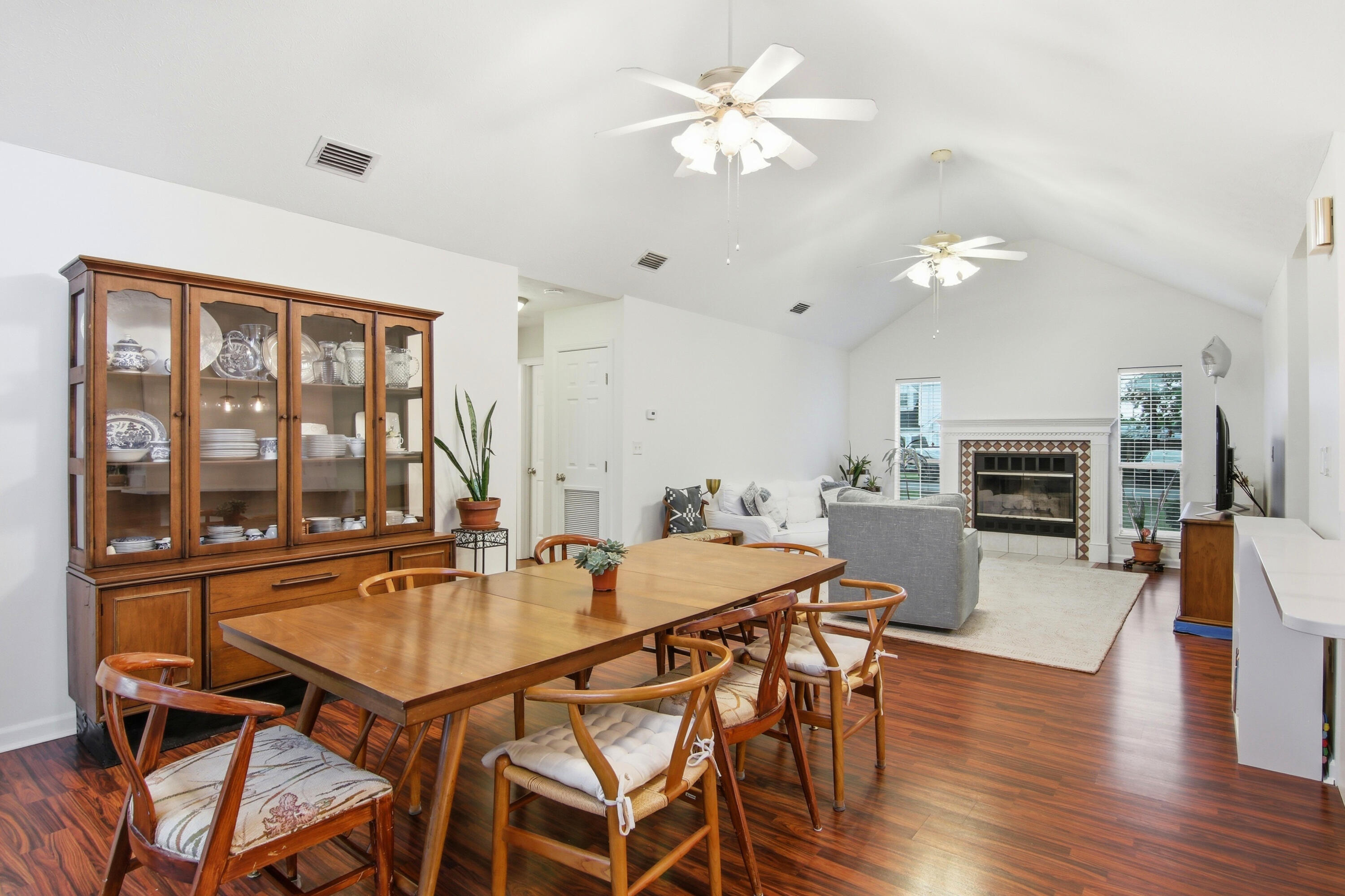 113 Cape Circle Panama City Beach FL 32413