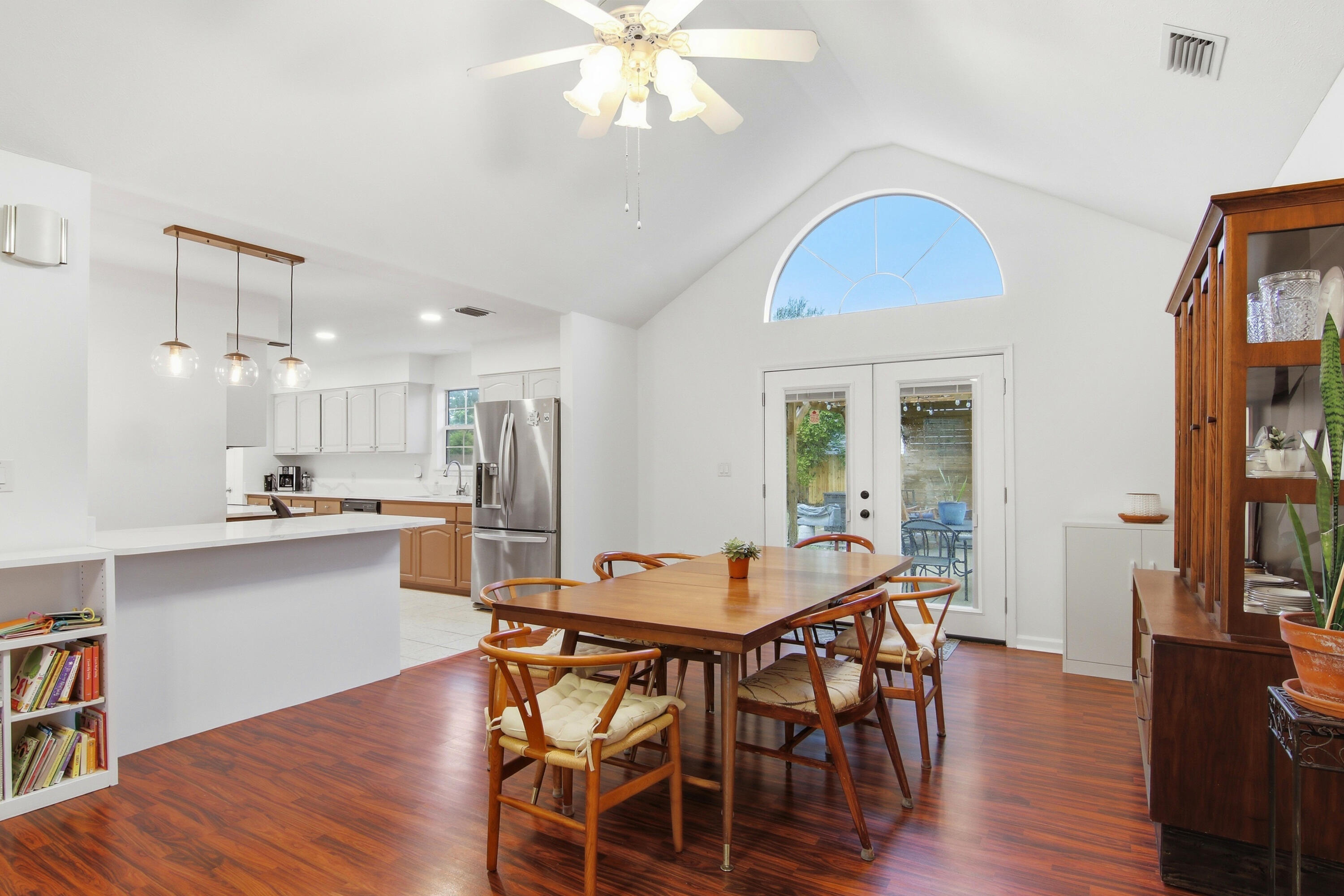 113 Cape Circle Panama City Beach FL 32413