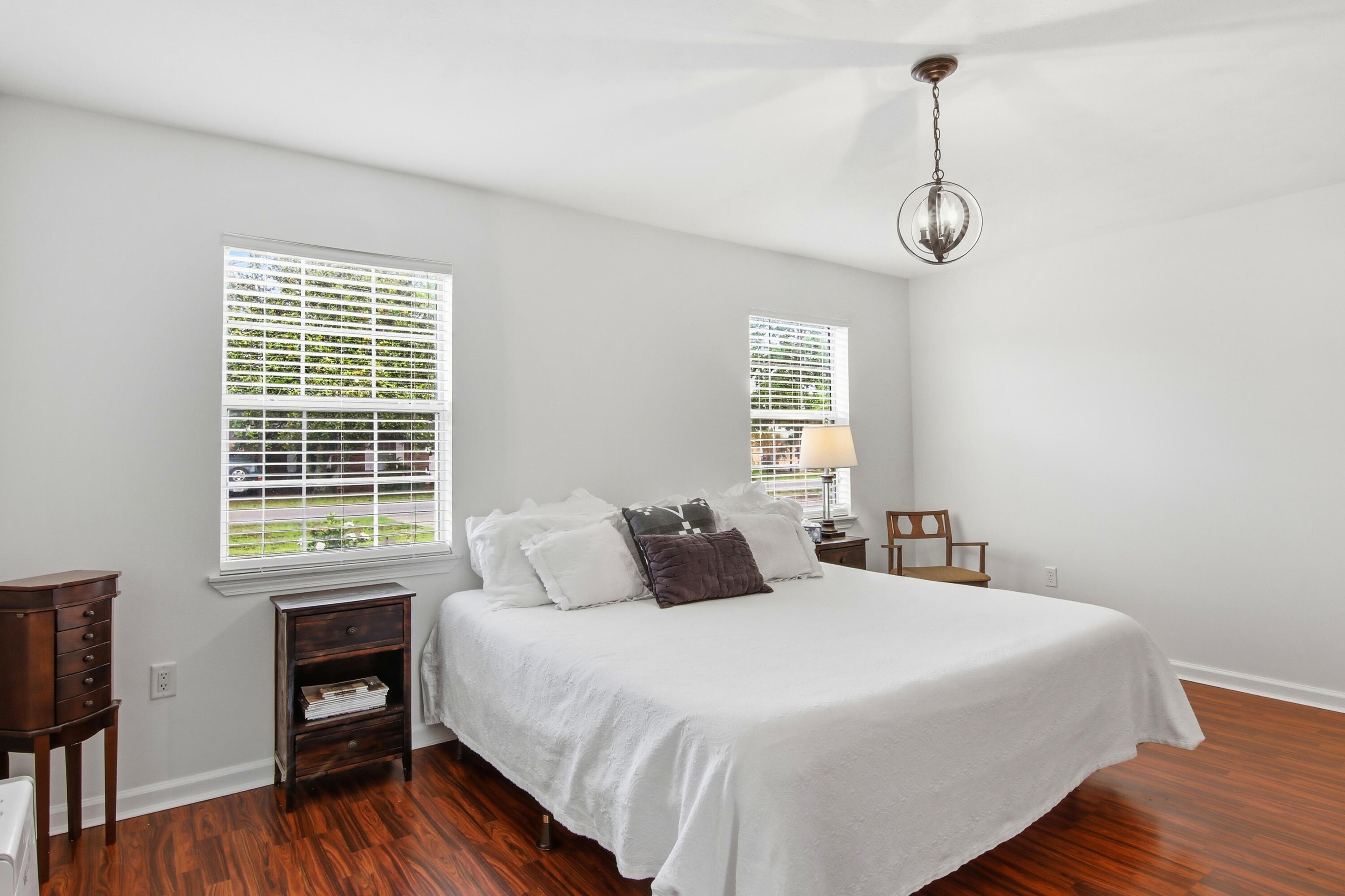 113 Cape Circle Panama City Beach FL 32413