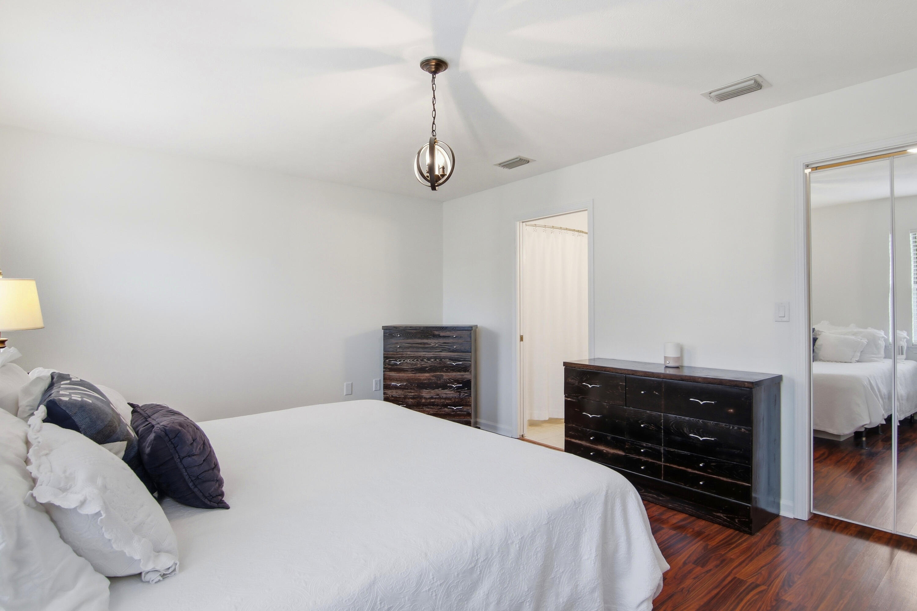 113 Cape Circle Panama City Beach FL 32413