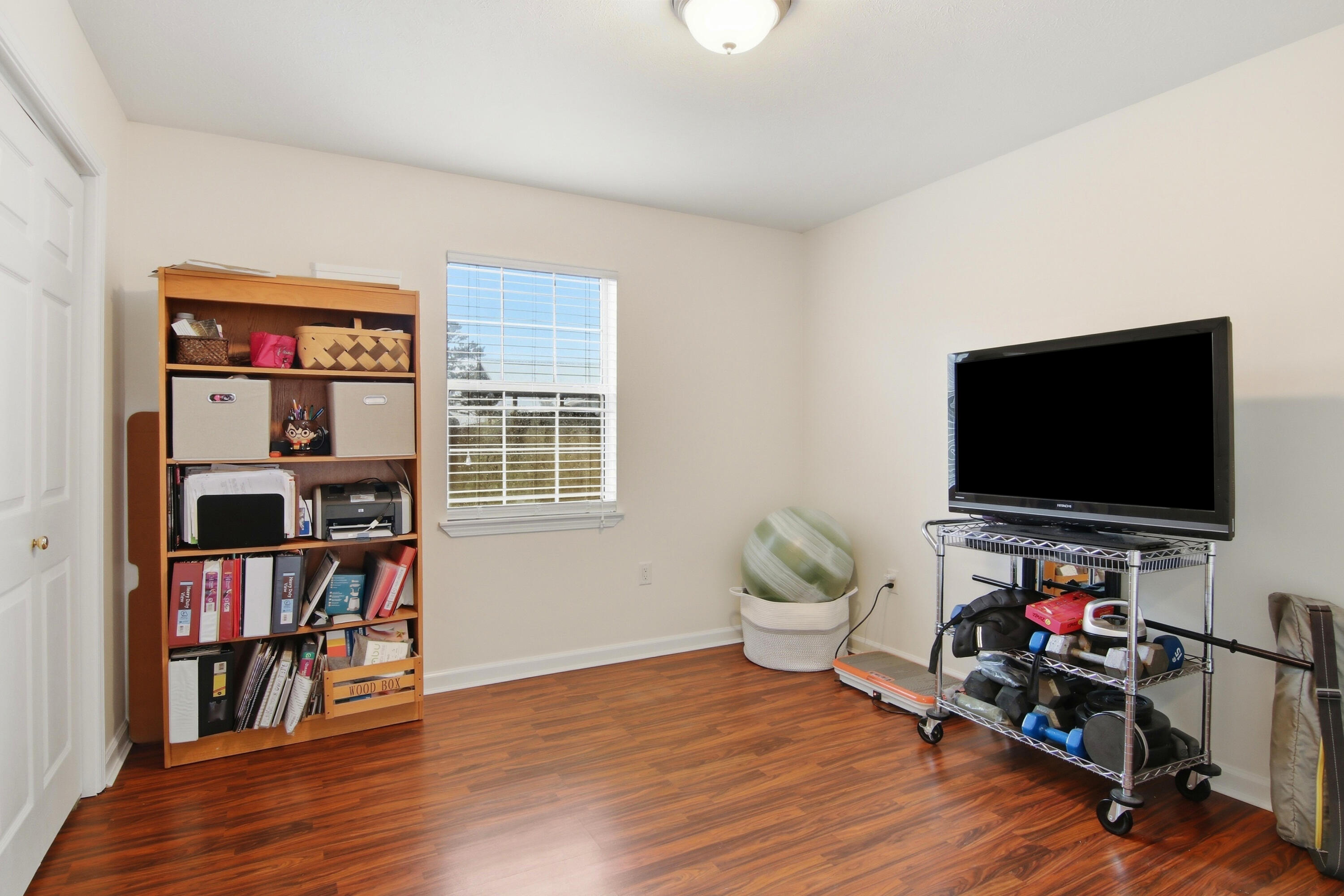 113 Cape Circle Panama City Beach FL 32413