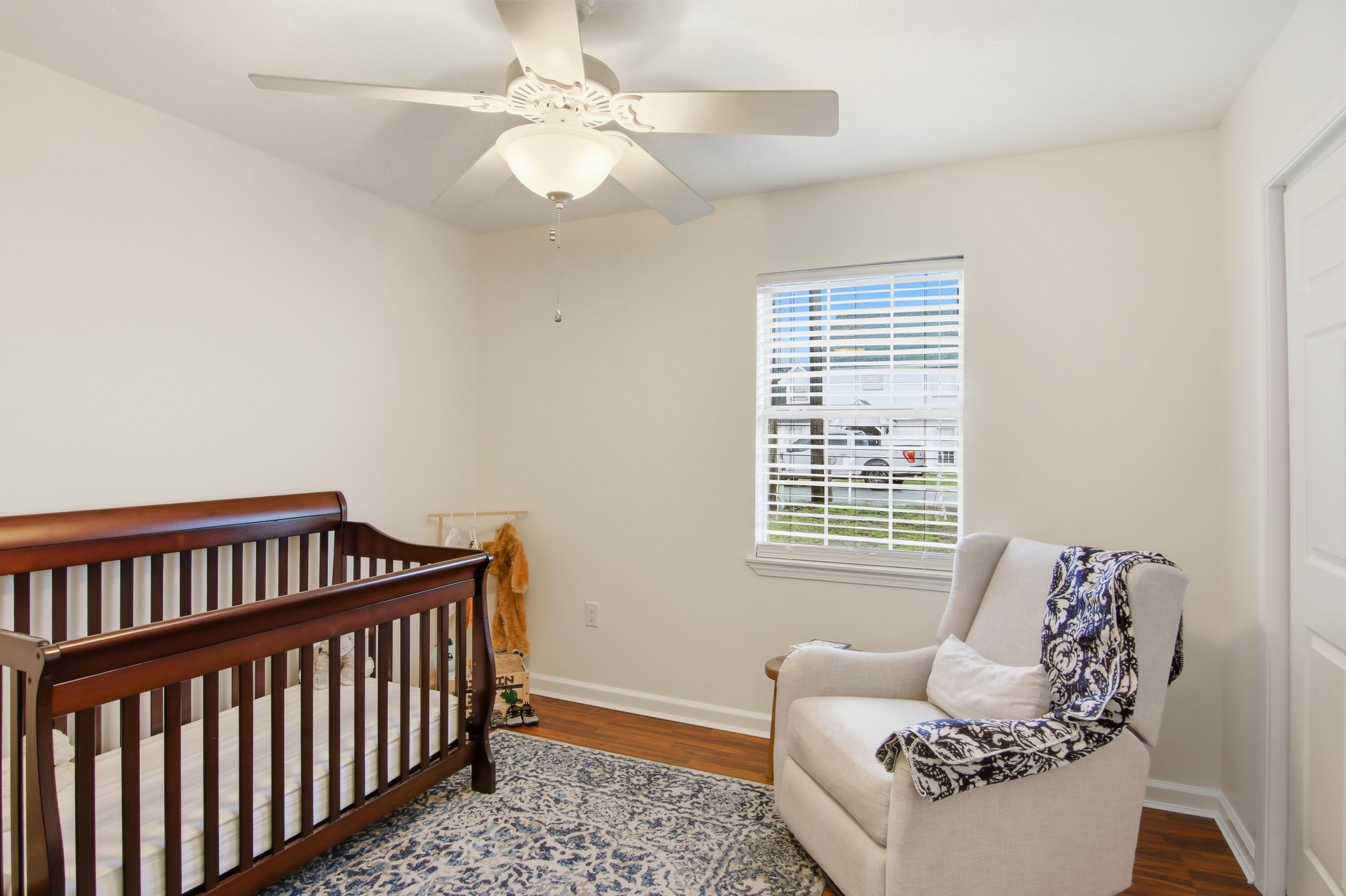 113 Cape Circle Panama City Beach FL 32413