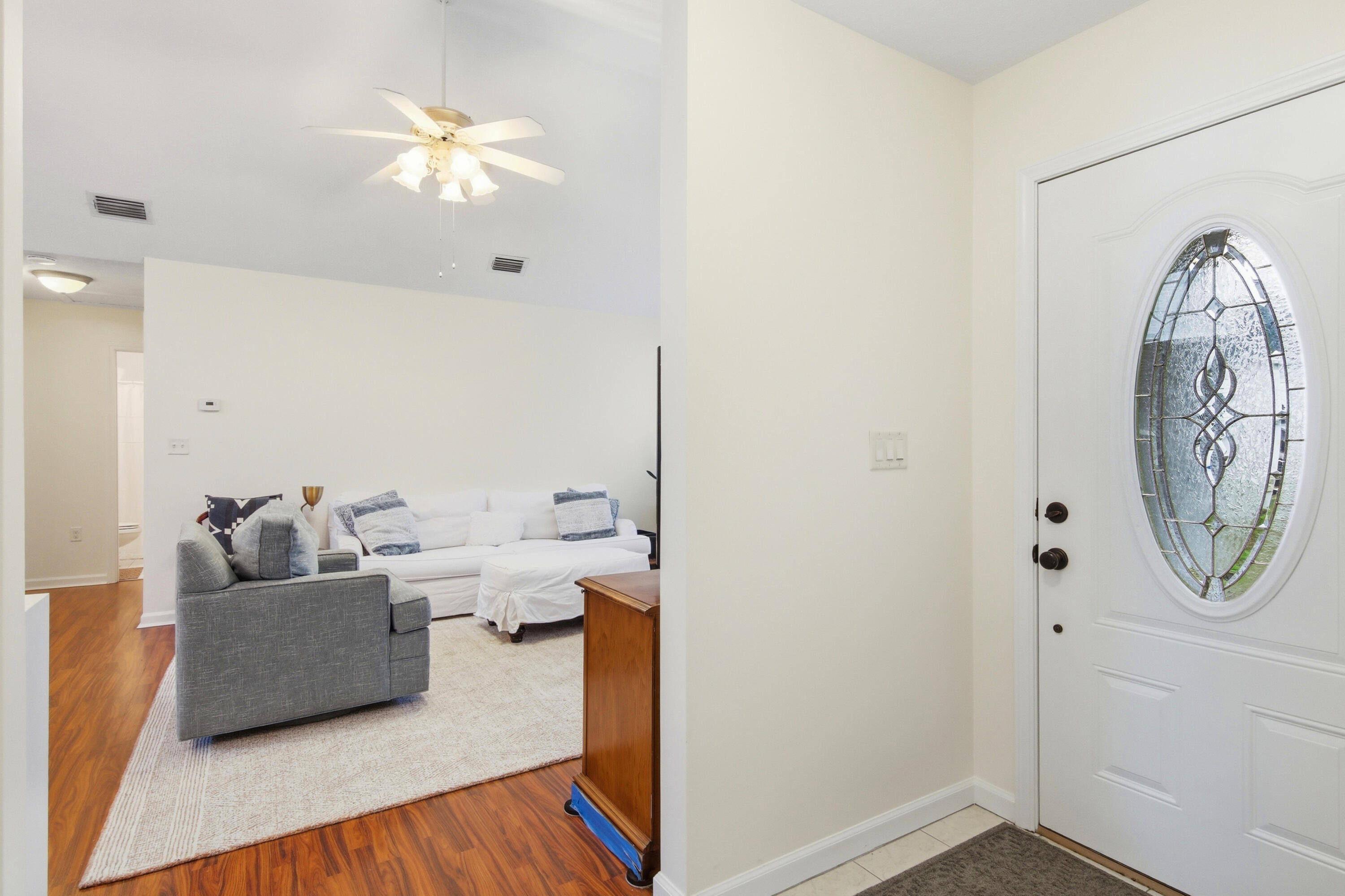113 Cape Circle Panama City Beach FL 32413