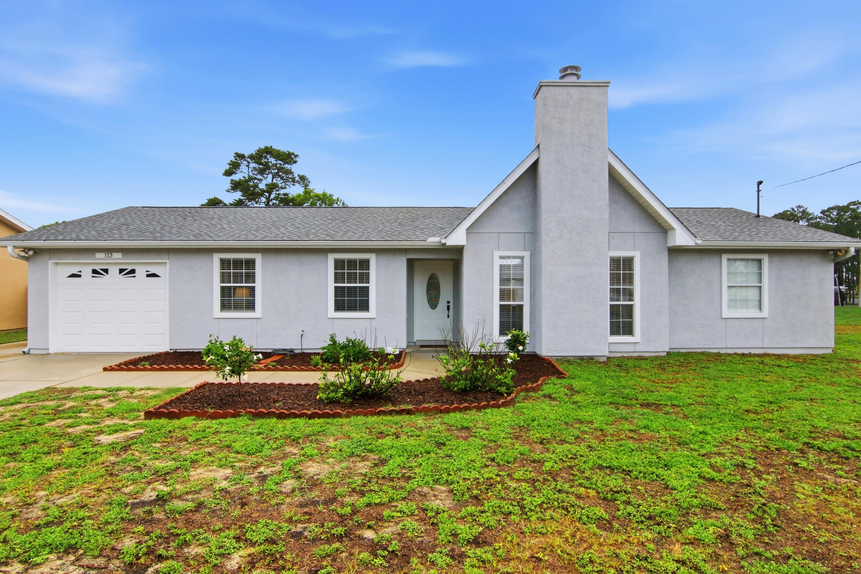 113 Cape Circle Panama City Beach FL 32413