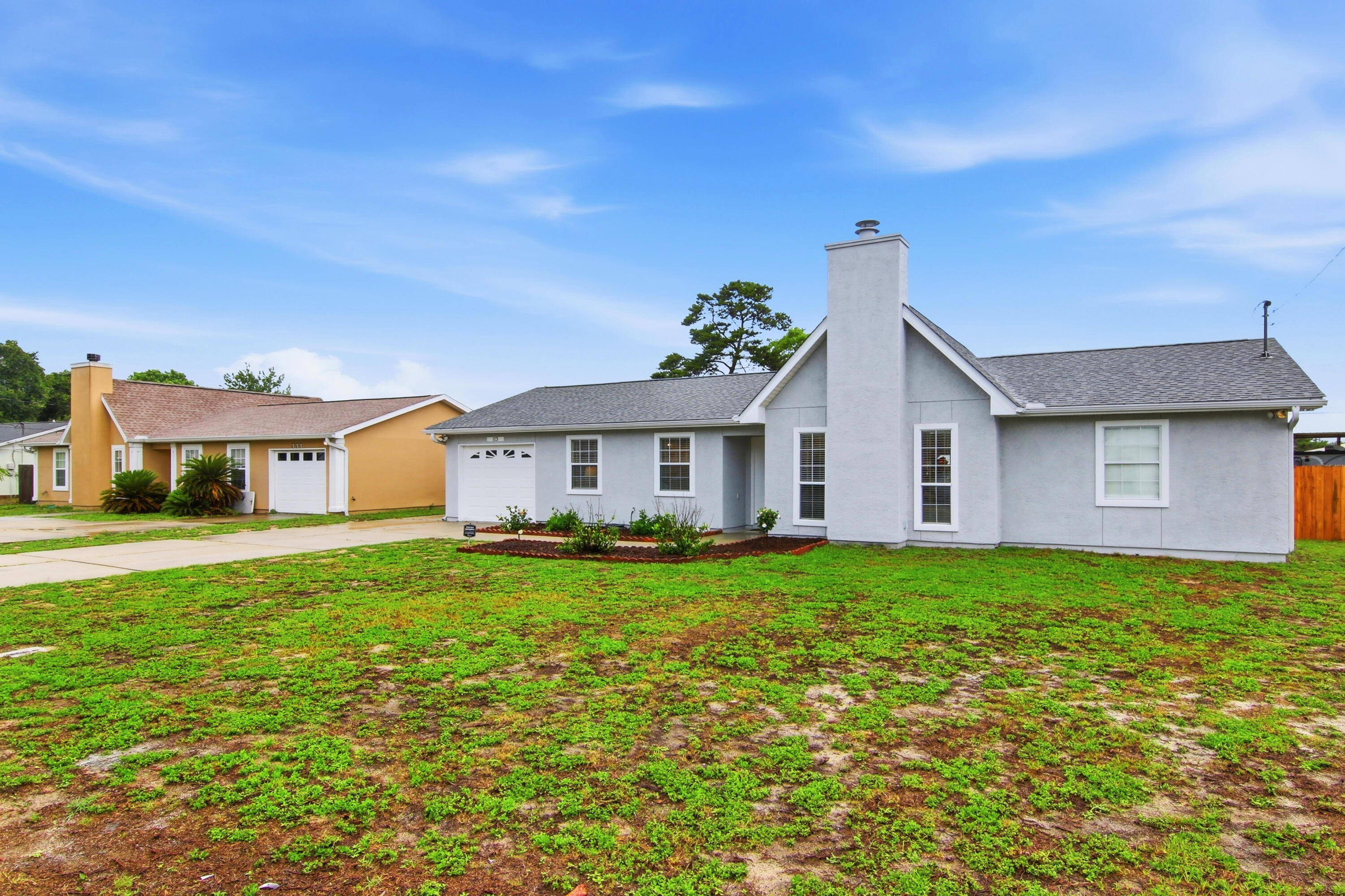 113 Cape Circle Panama City Beach FL 32413