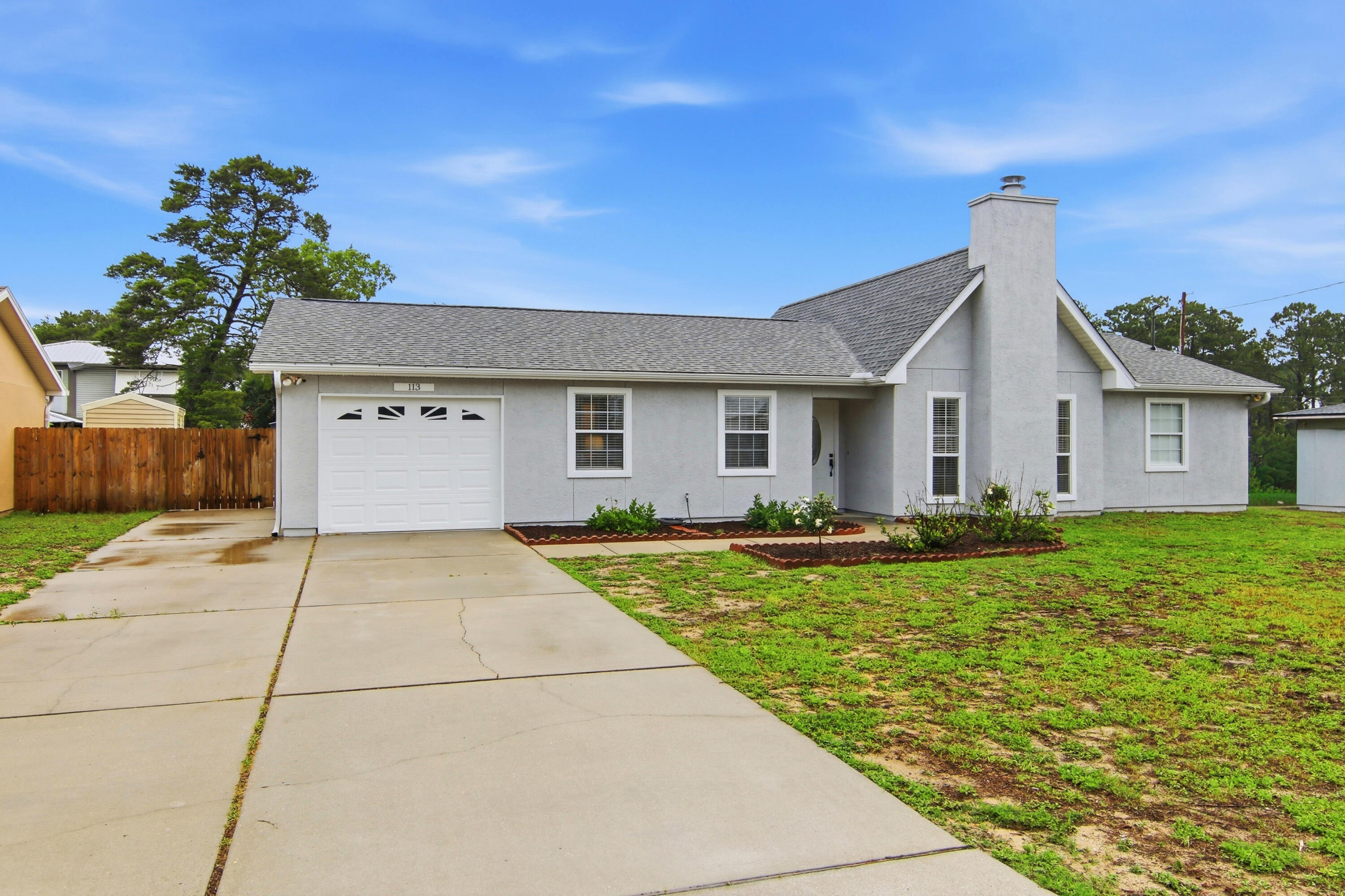 113 Cape Circle Panama City Beach FL 32413