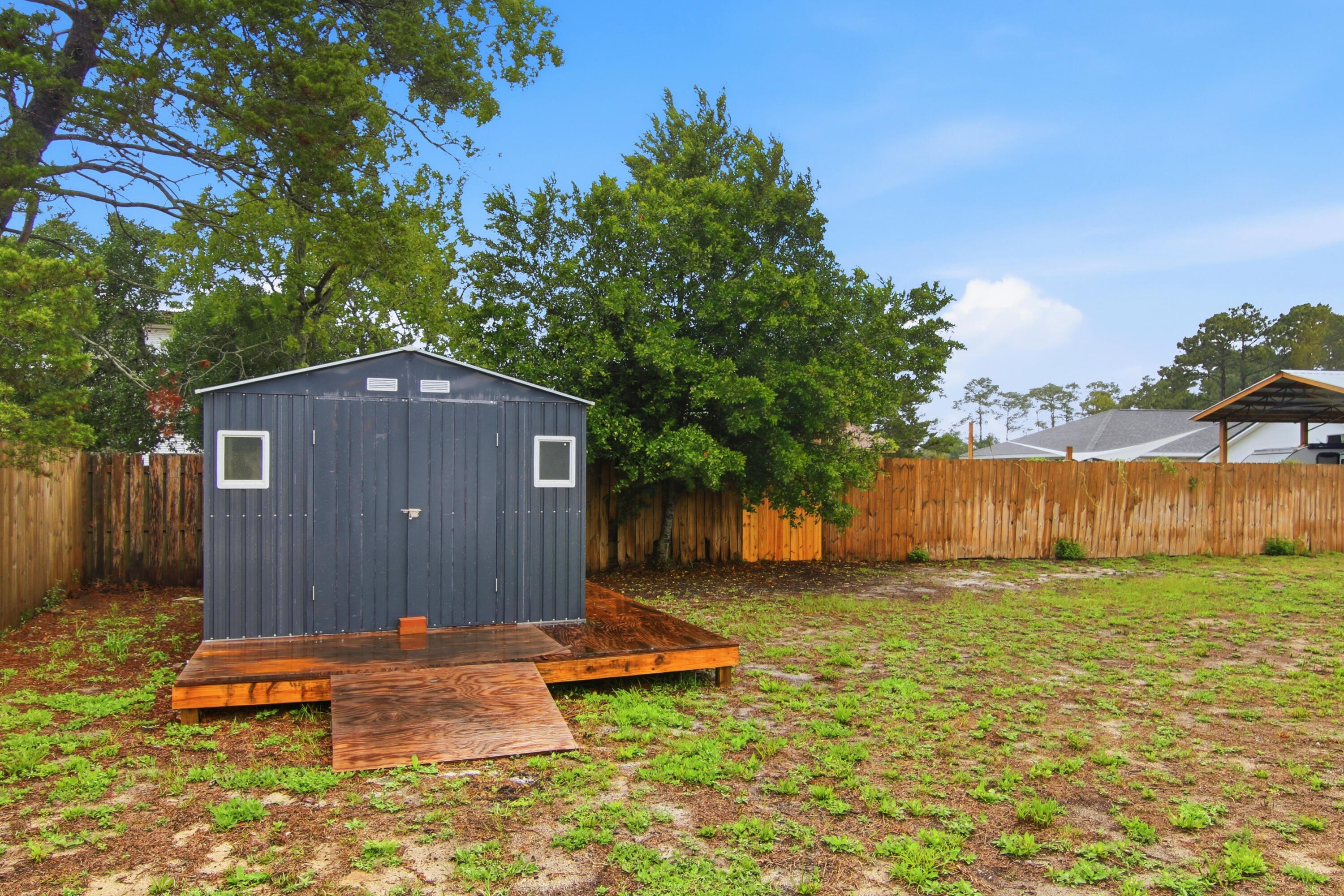 113 Cape Circle Panama City Beach FL 32413