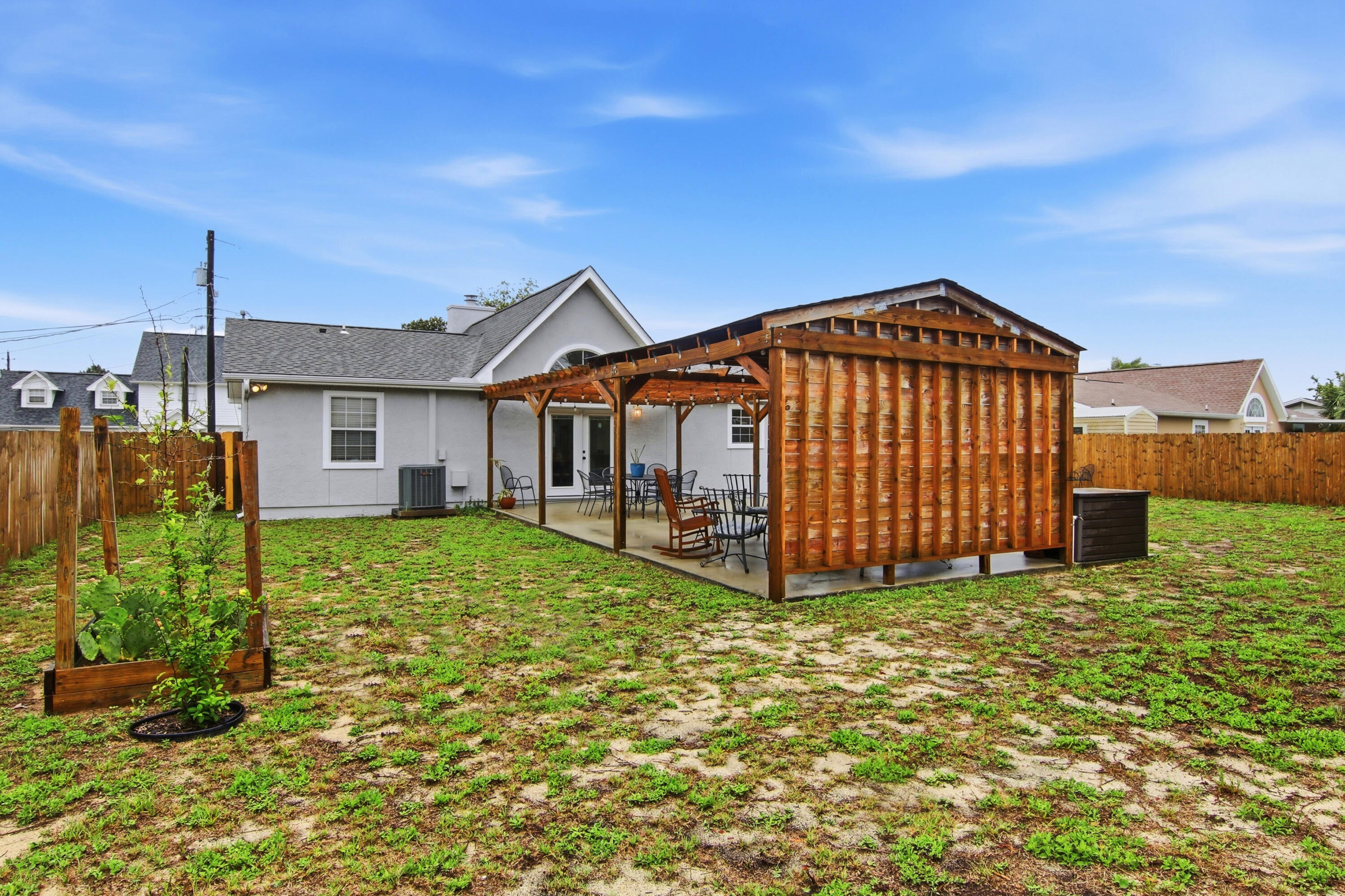 113 Cape Circle Panama City Beach FL 32413