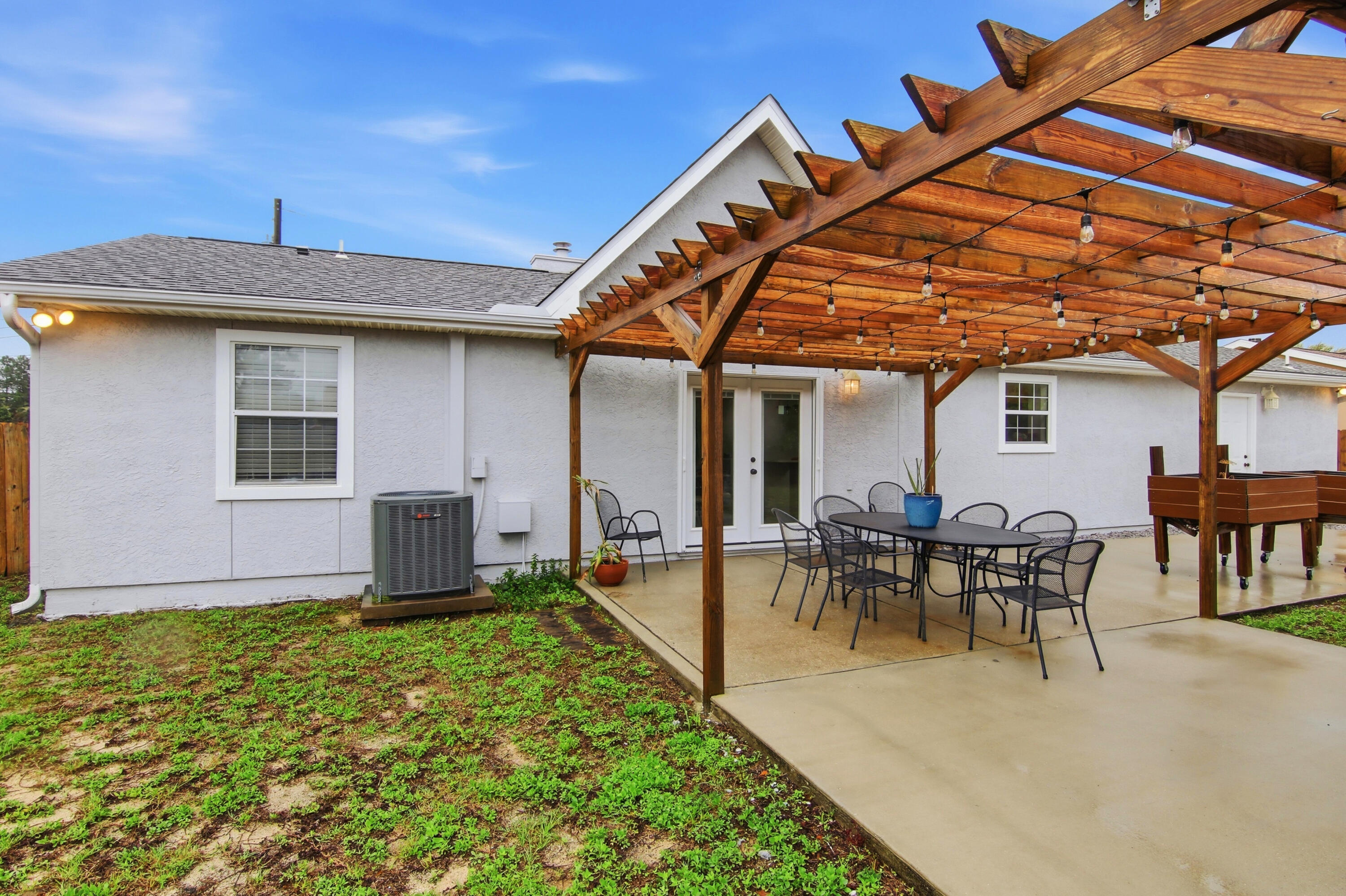 113 Cape Circle Panama City Beach FL 32413