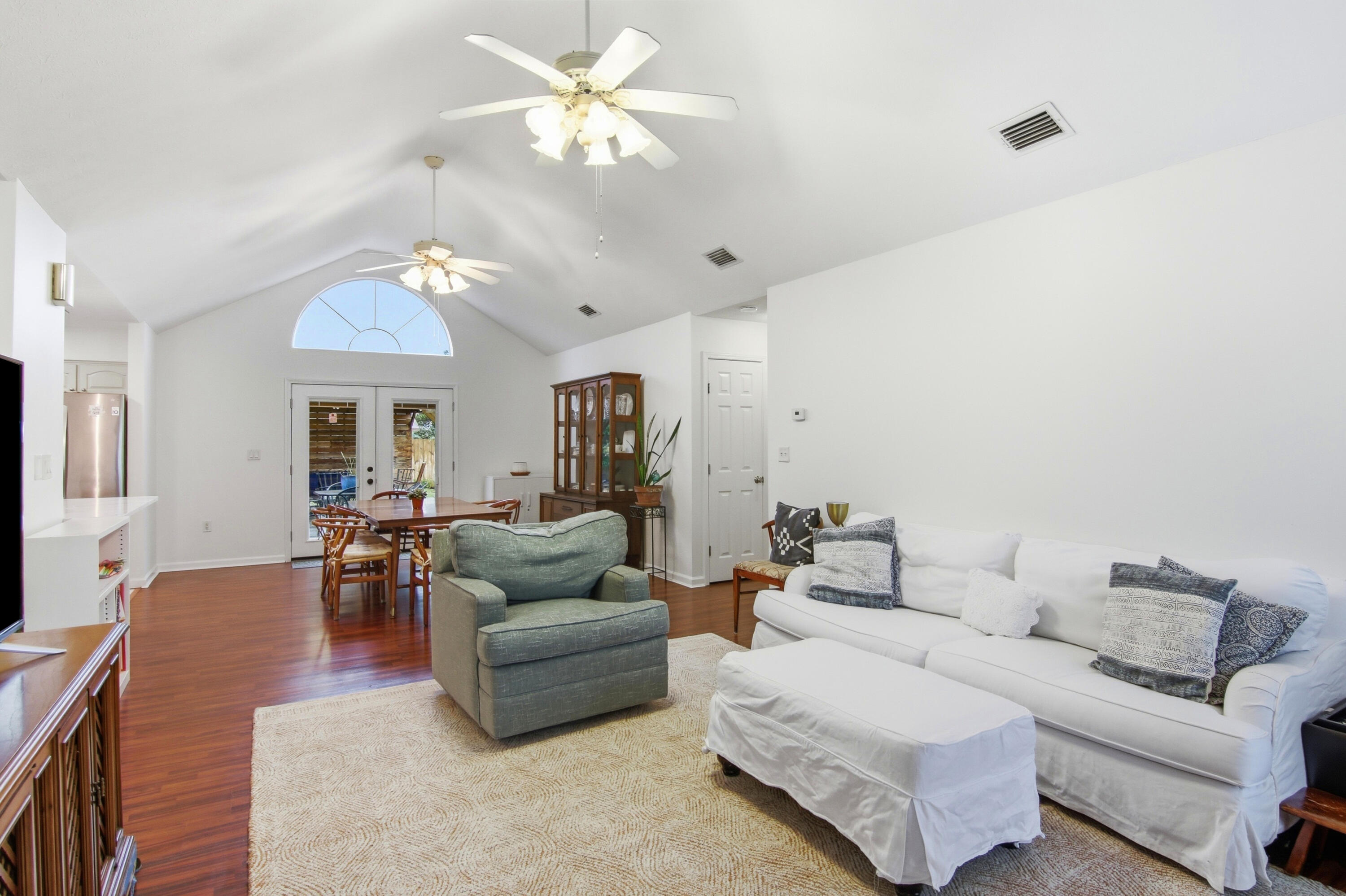 113 Cape Circle Panama City Beach FL 32413
