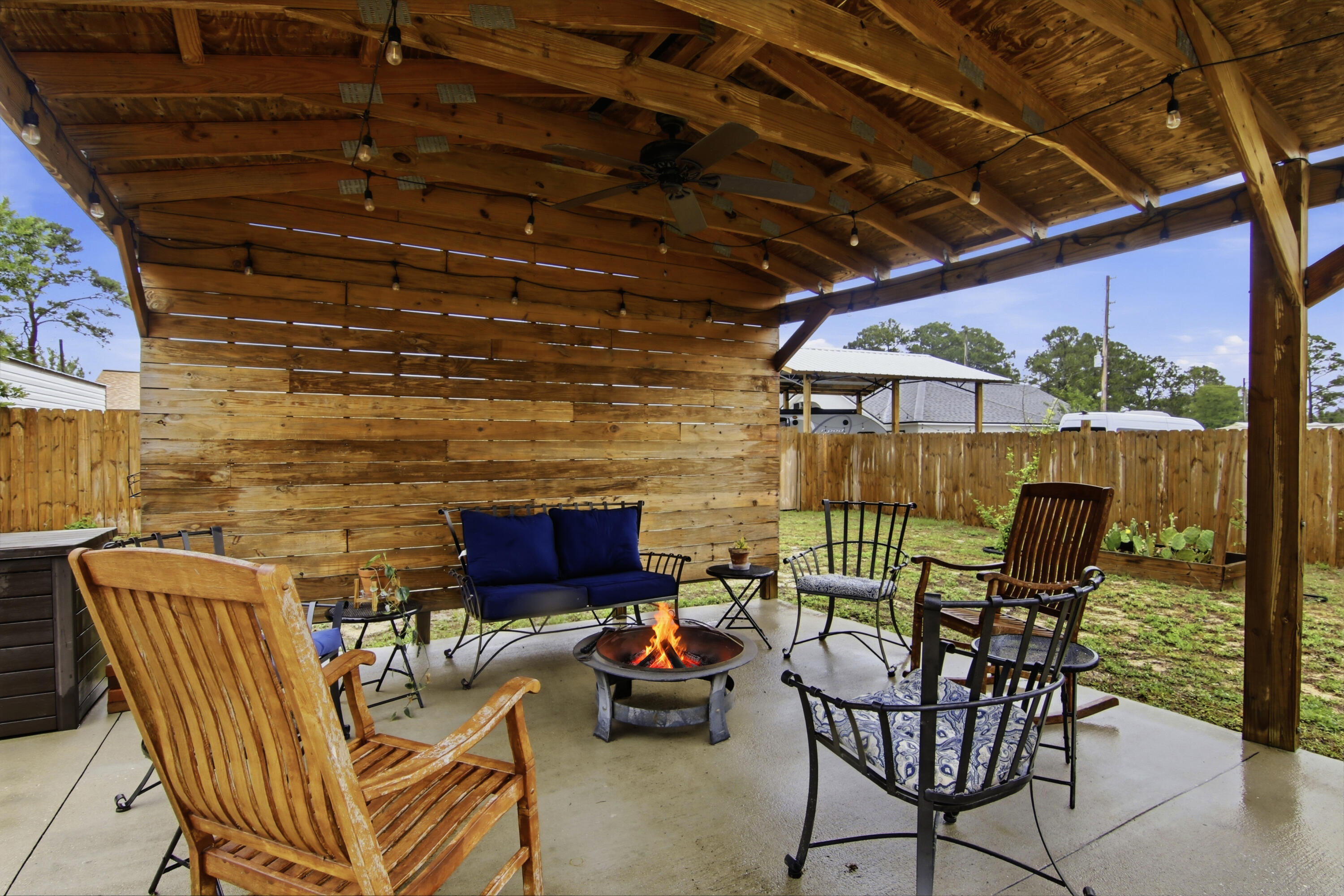 113 Cape Circle Panama City Beach FL 32413