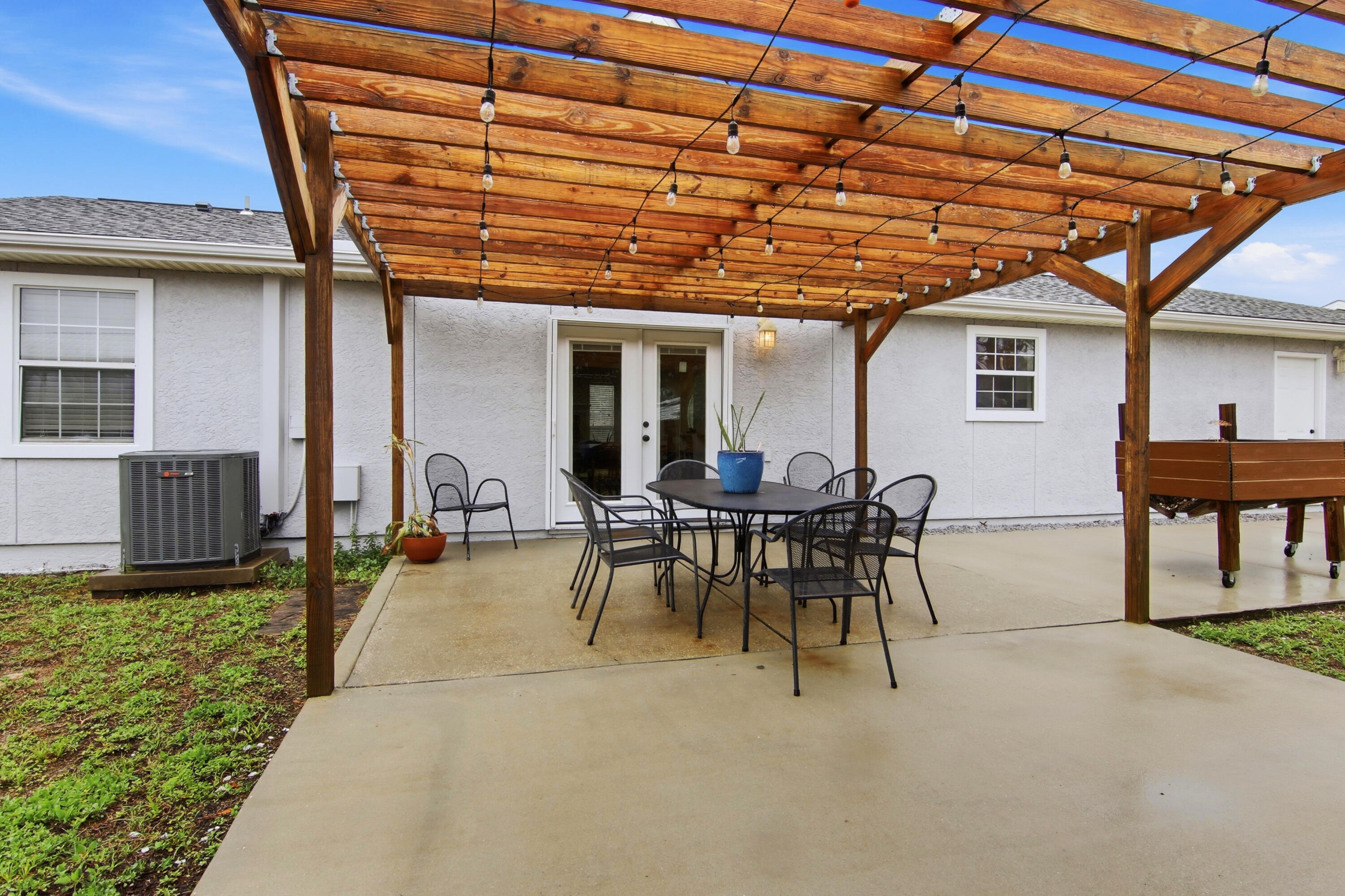 113 Cape Circle Panama City Beach FL 32413