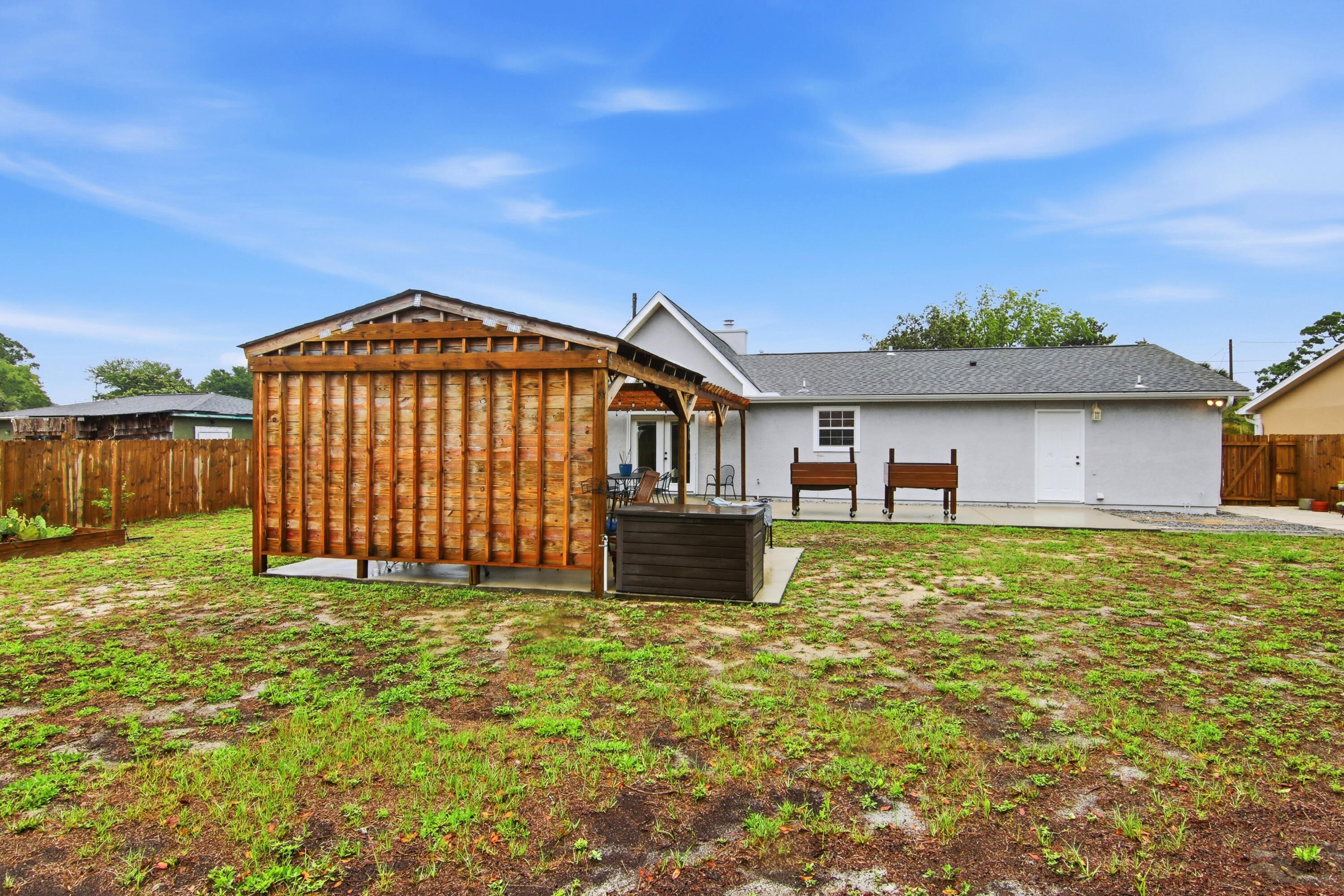 113 Cape Circle Panama City Beach FL 32413