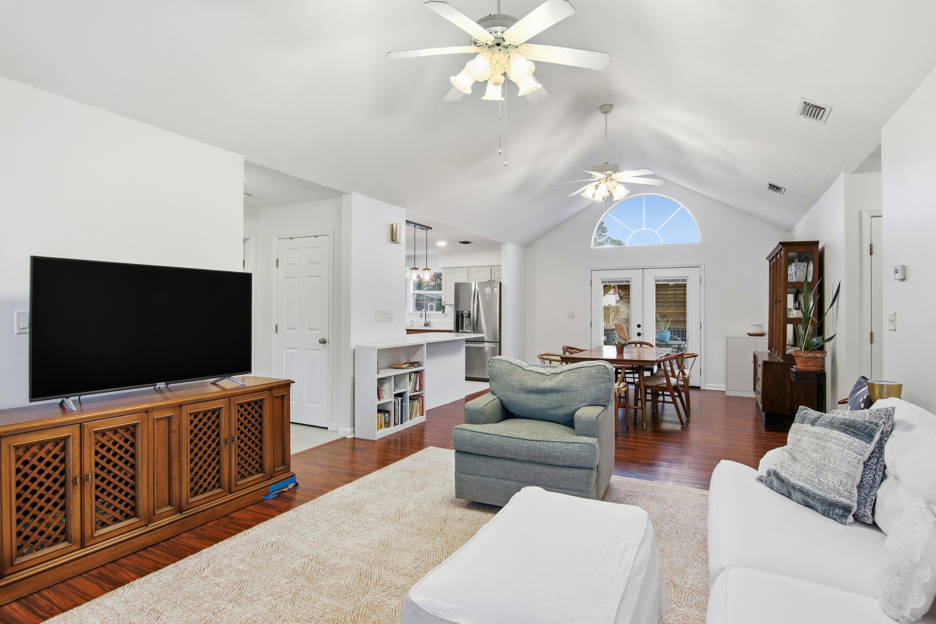 113 Cape Circle Panama City Beach FL 32413