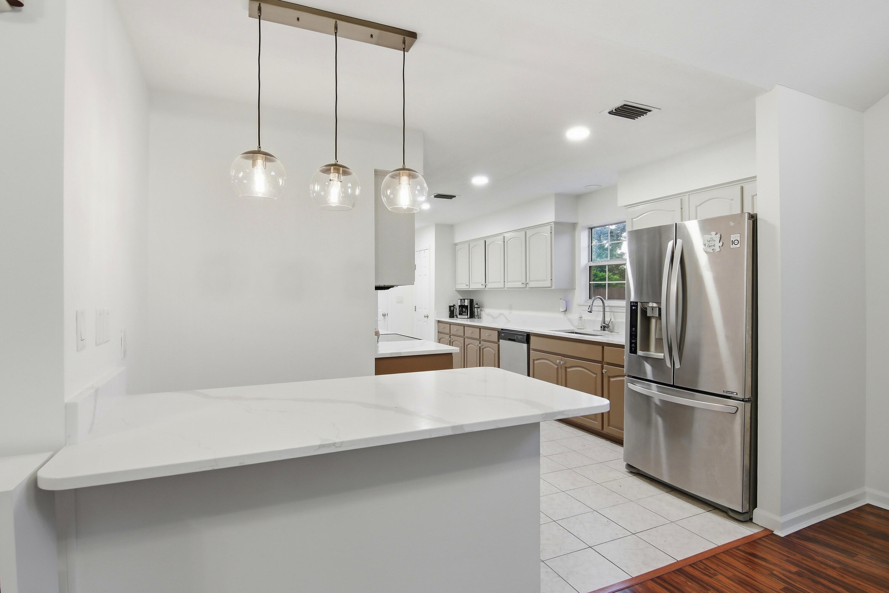 113 Cape Circle Panama City Beach FL 32413
