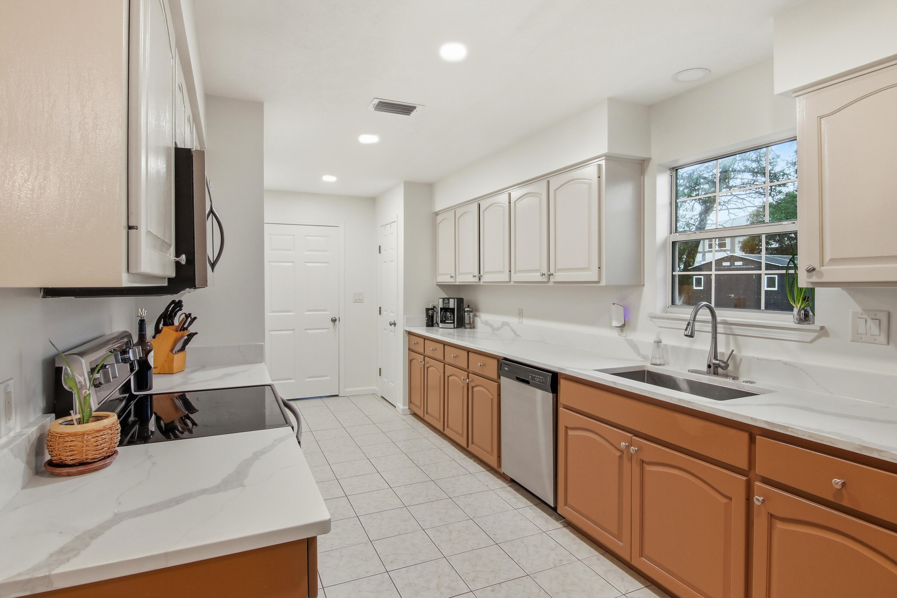 113 Cape Circle Panama City Beach FL 32413