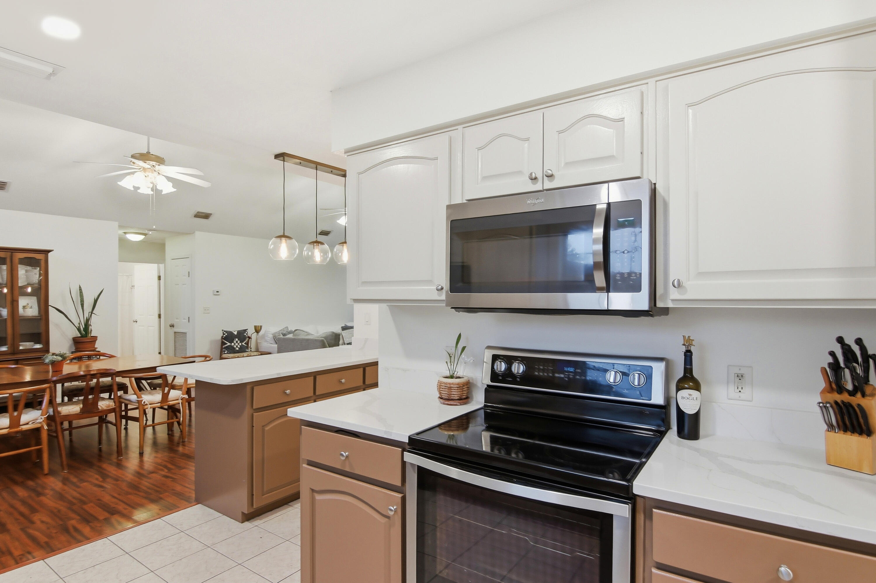113 Cape Circle Panama City Beach FL 32413