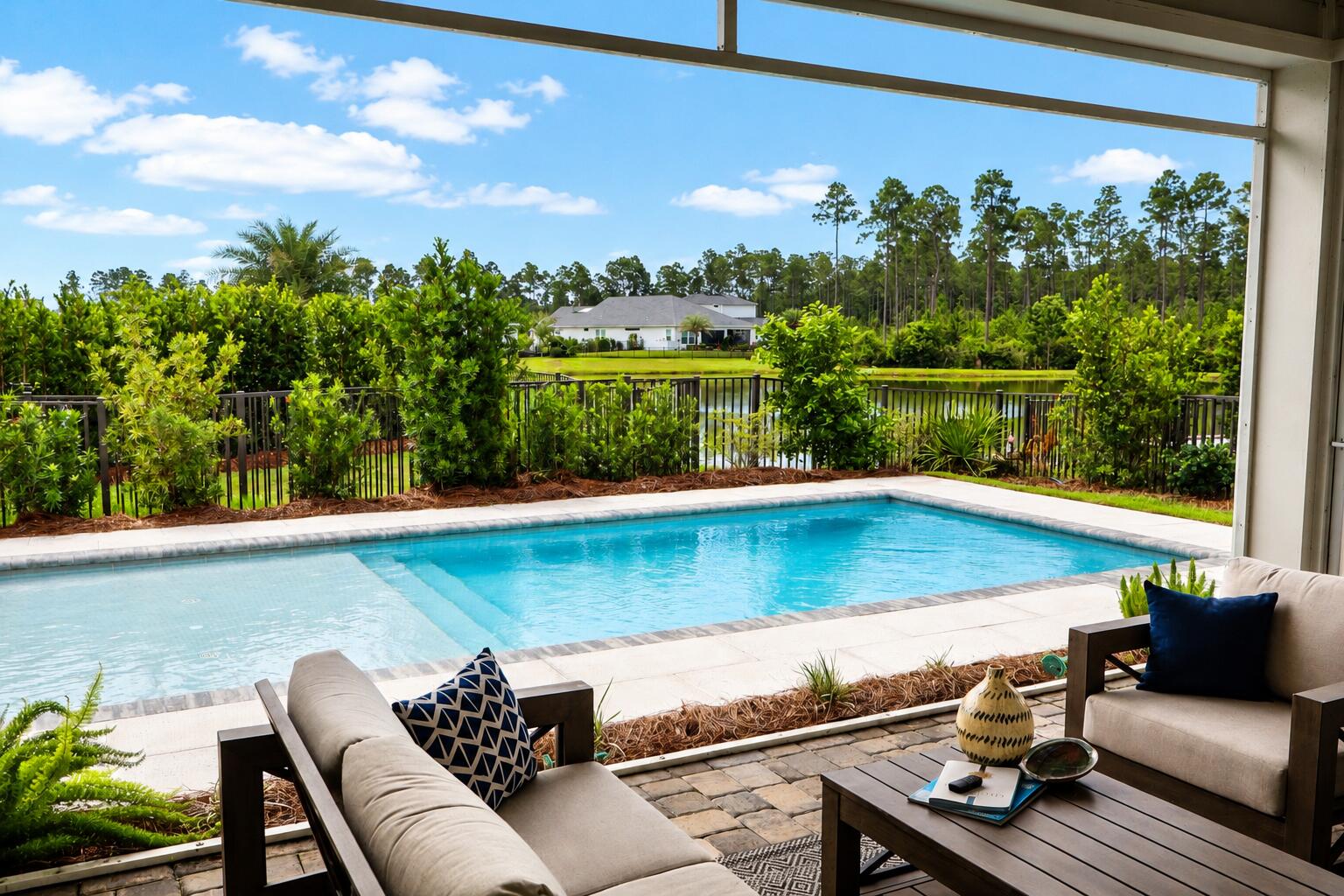 425 Lafayette Road Watersound FL 32461