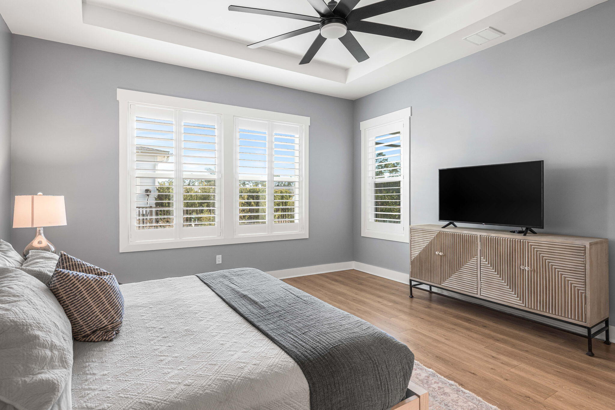 425 Lafayette Road Watersound FL 32461
