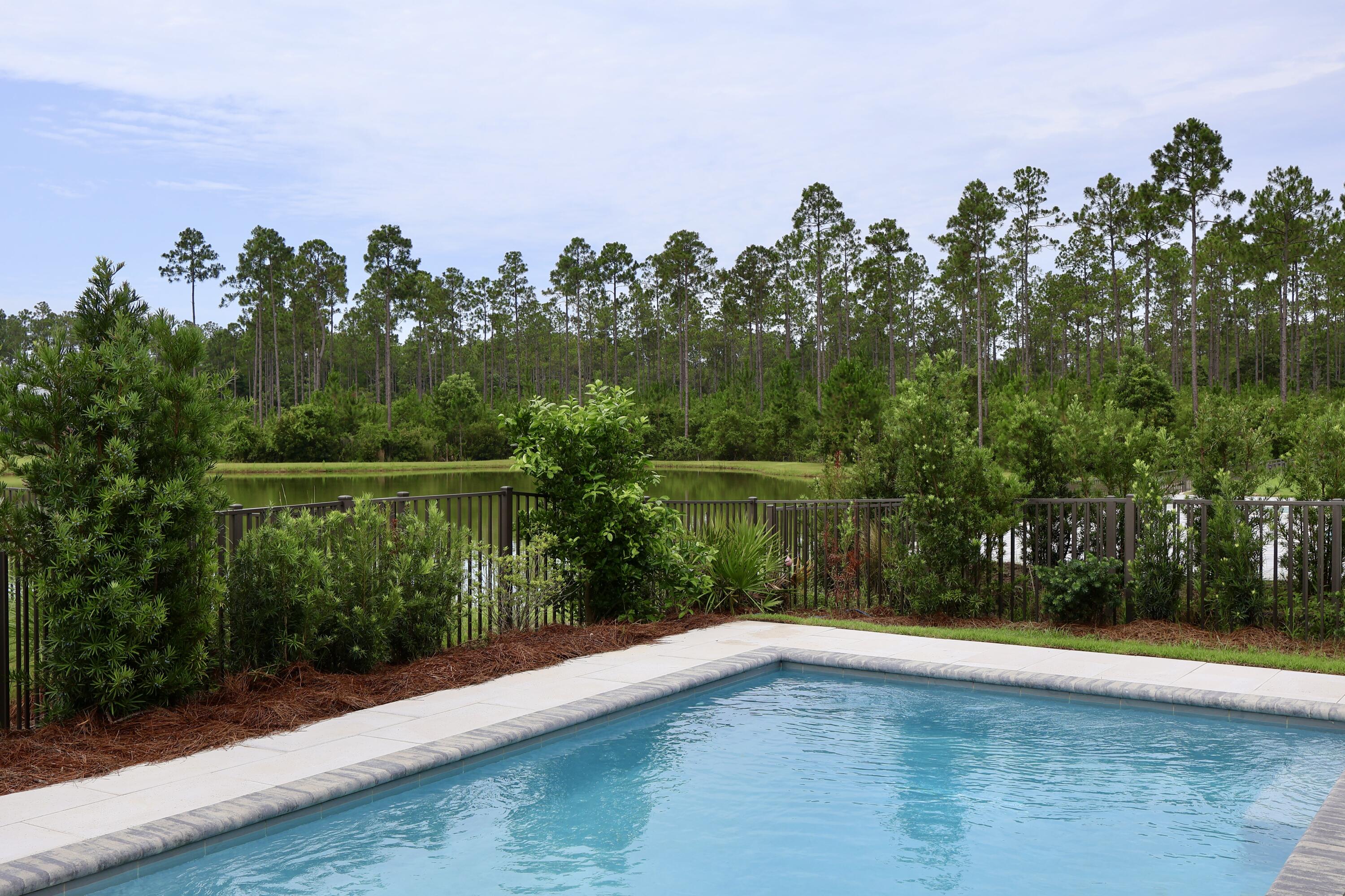 425 Lafayette Road Watersound FL 32461