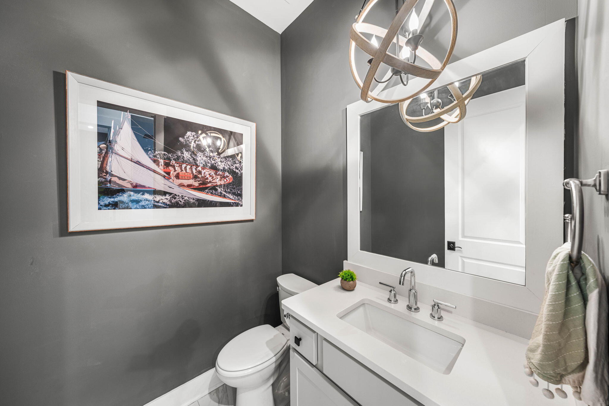 425 Lafayette Road Watersound FL 32461