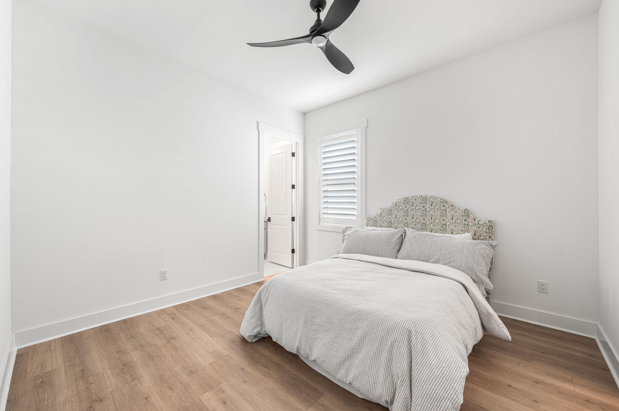 425 Lafayette Road Watersound FL 32461