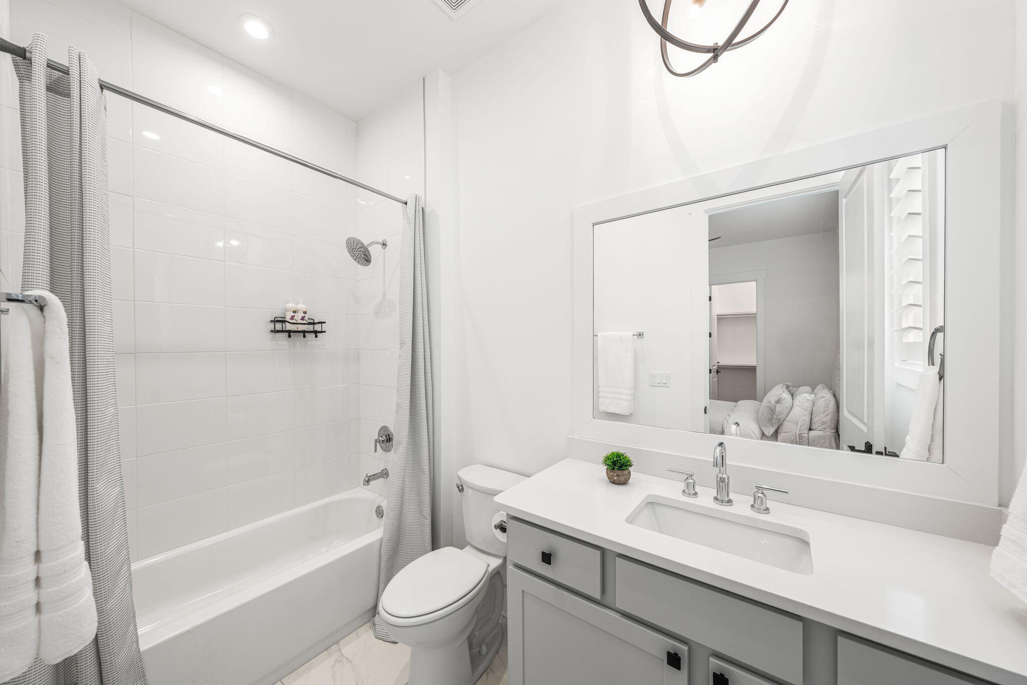 425 Lafayette Road Watersound FL 32461