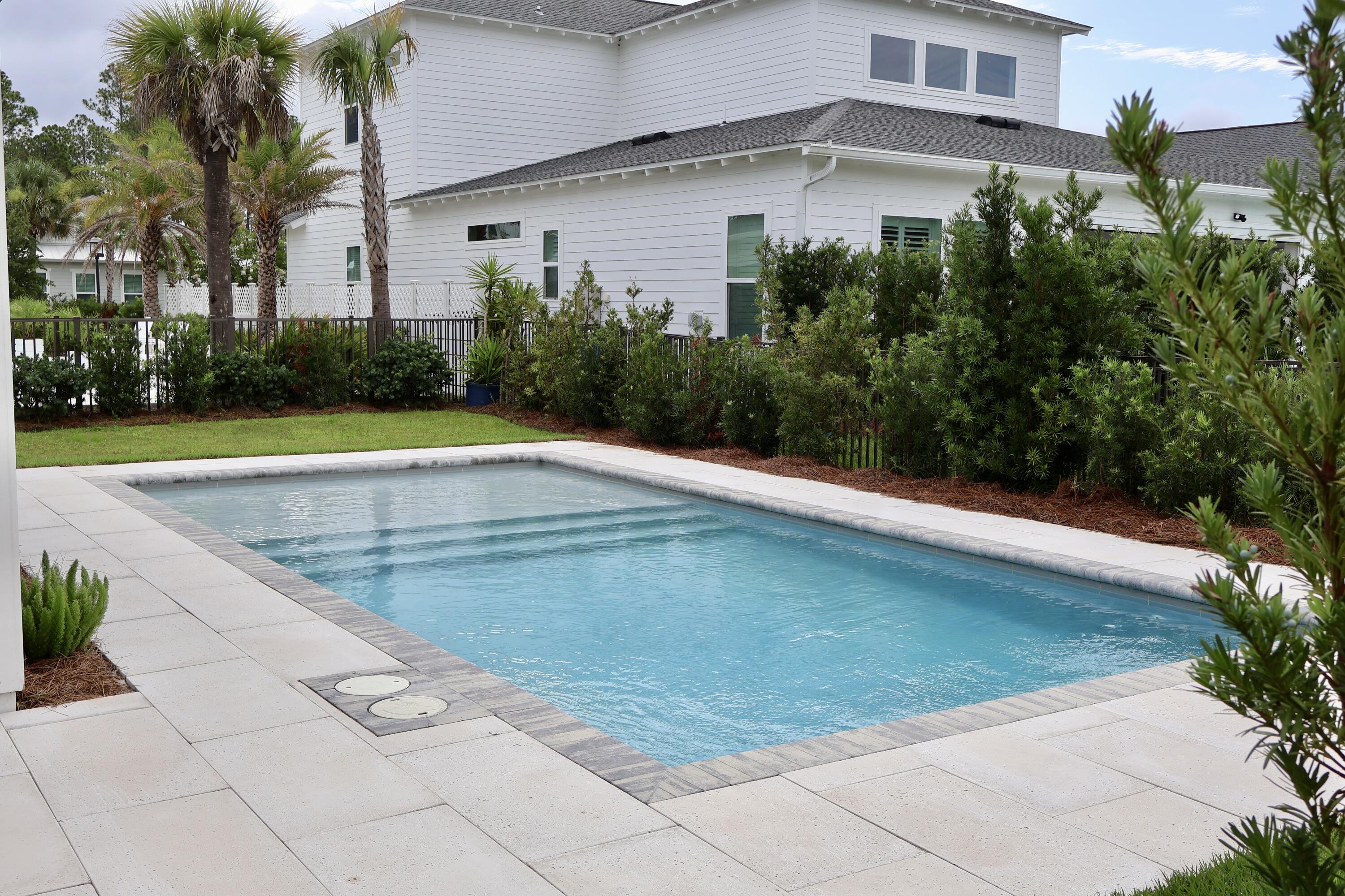 425 Lafayette Road Watersound FL 32461