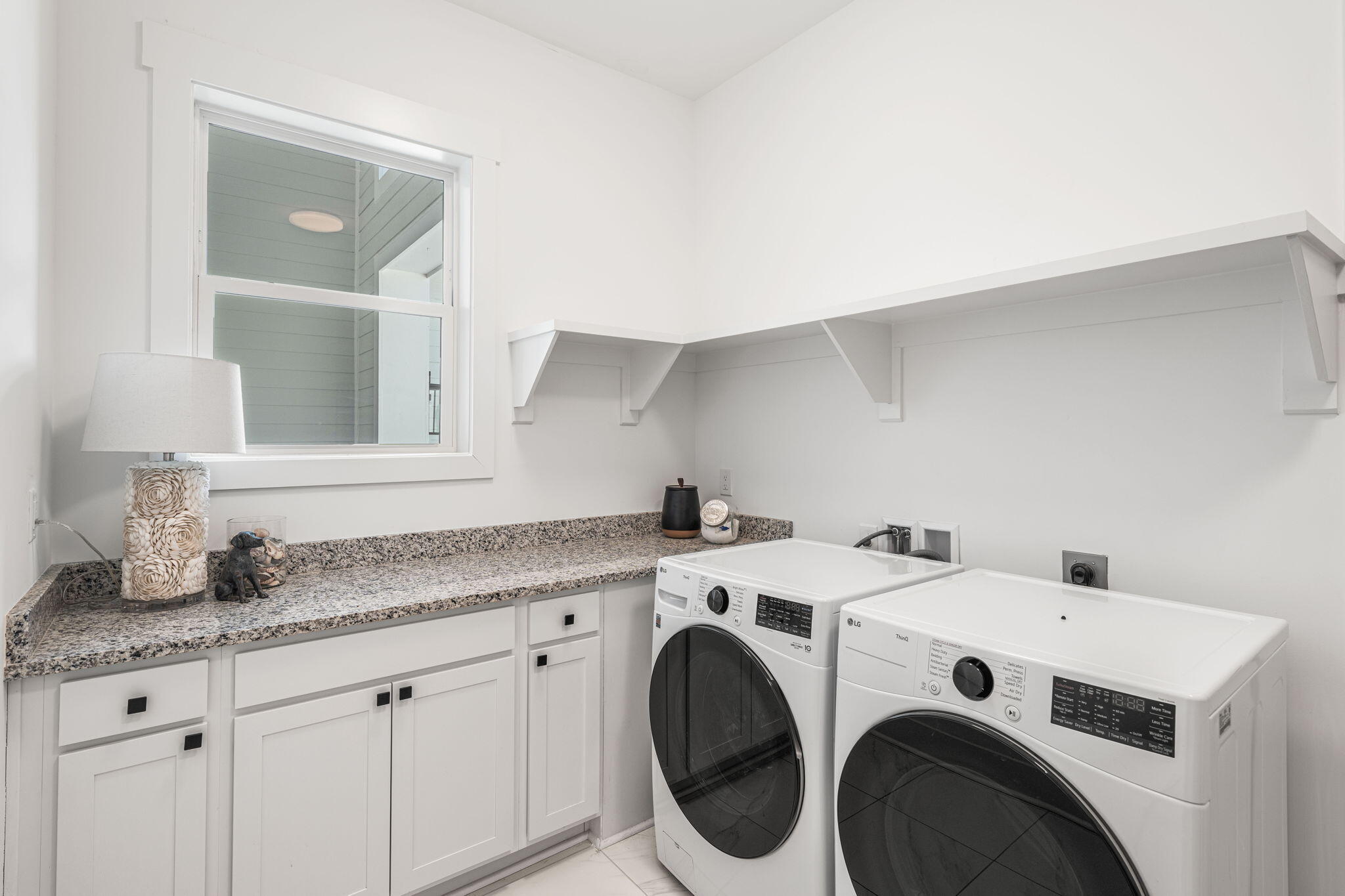 425 Lafayette Road Watersound FL 32461