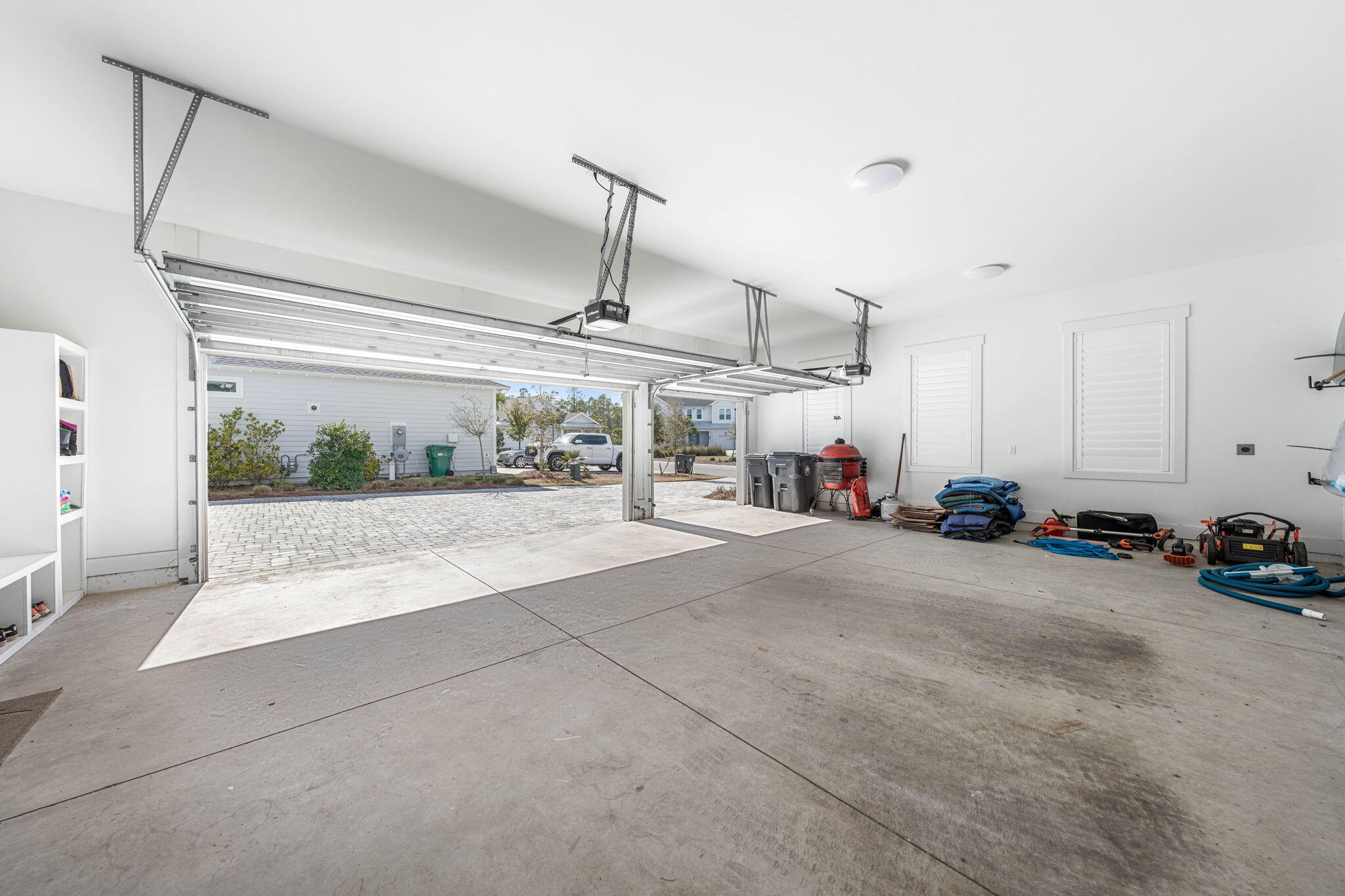 425 Lafayette Road Watersound FL 32461