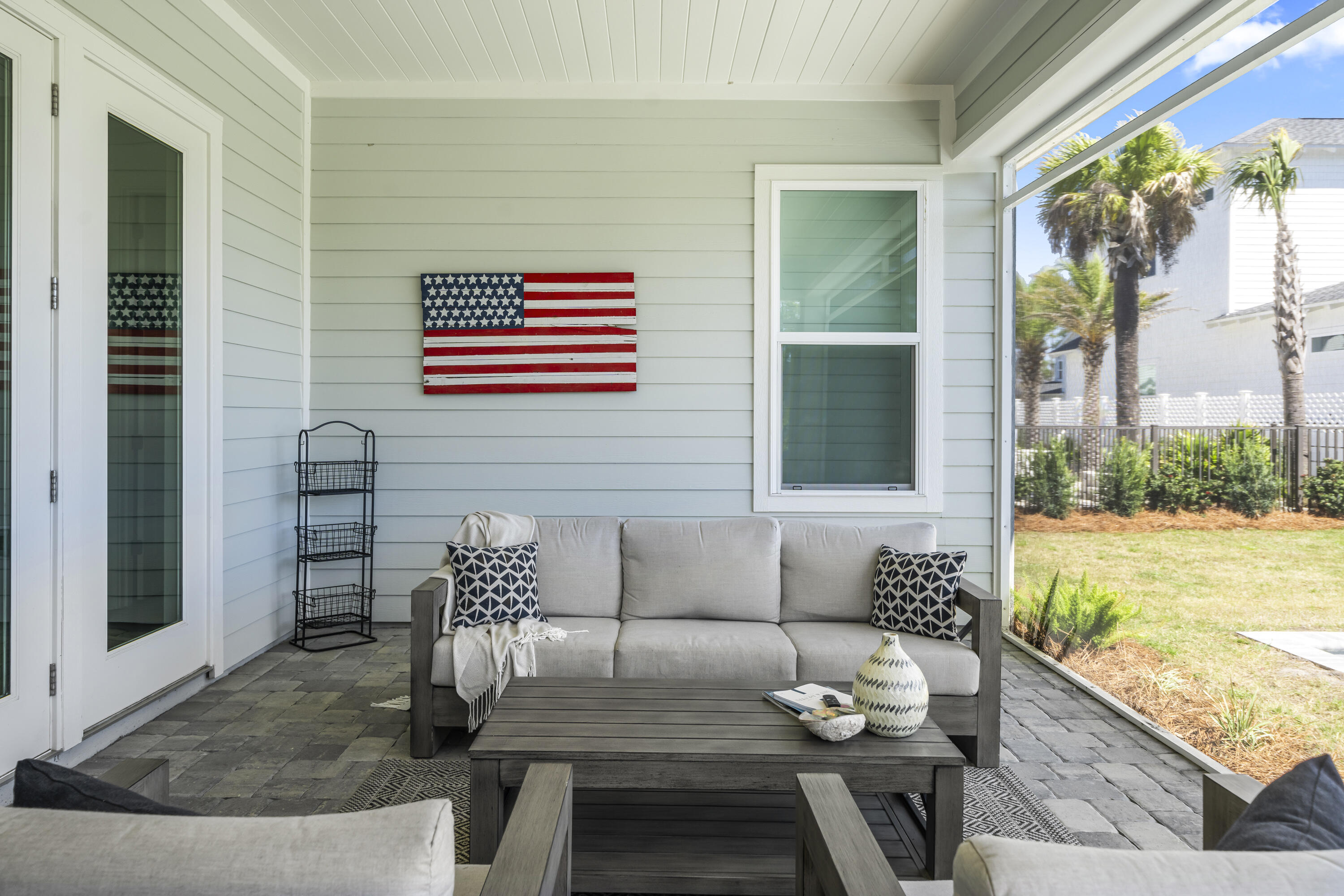 425 Lafayette Road Watersound FL 32461