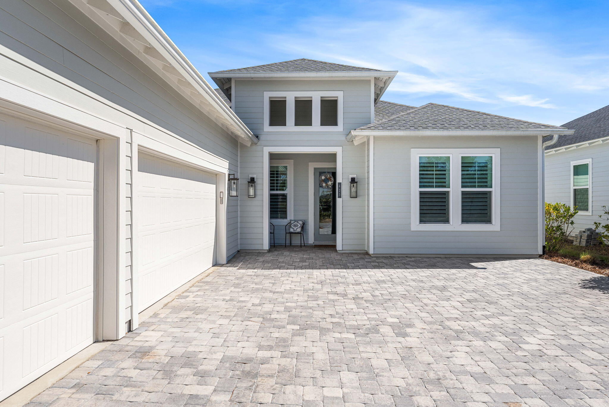 425 Lafayette Road Watersound FL 32461