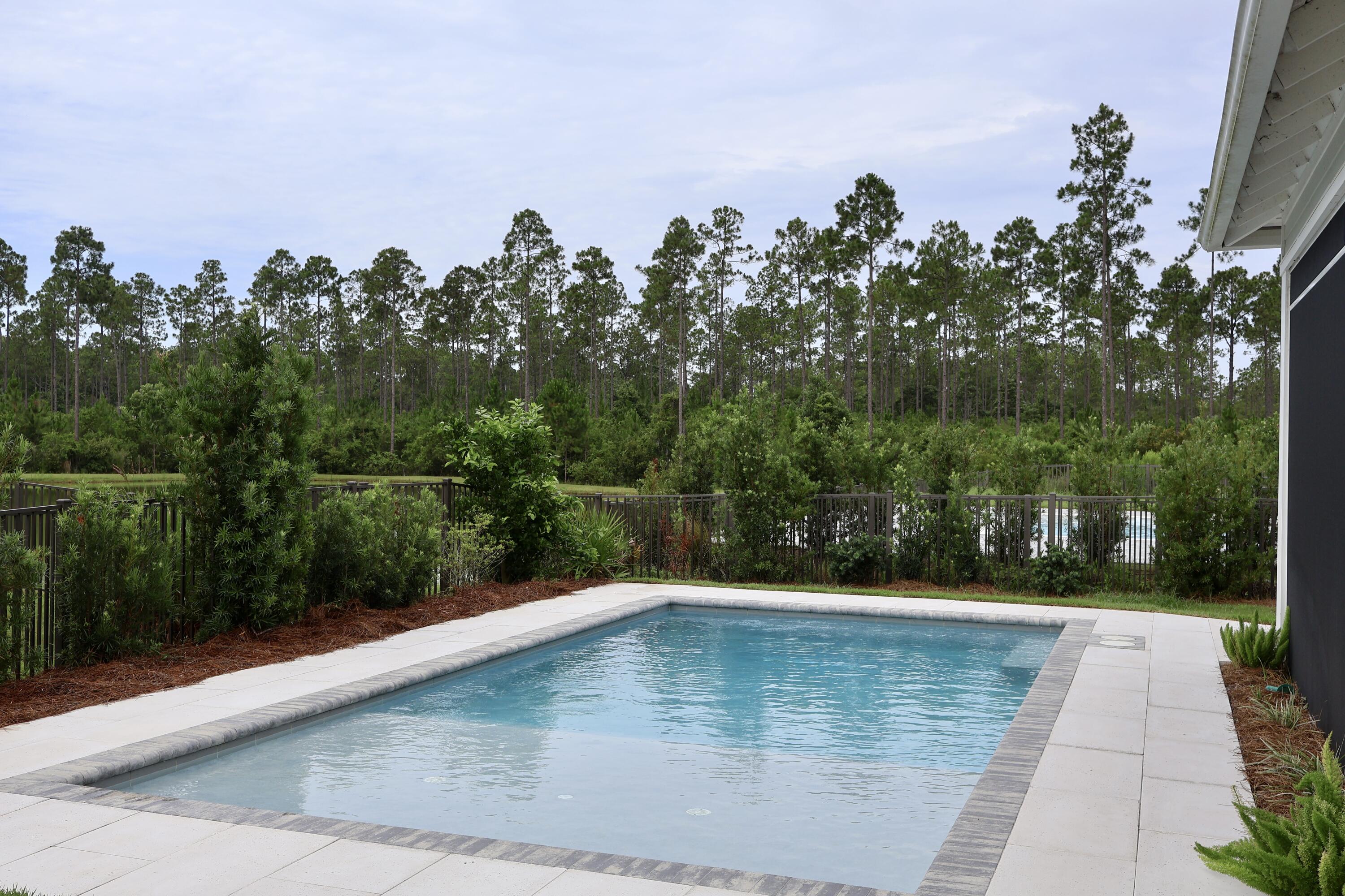 425 Lafayette Road Watersound FL 32461