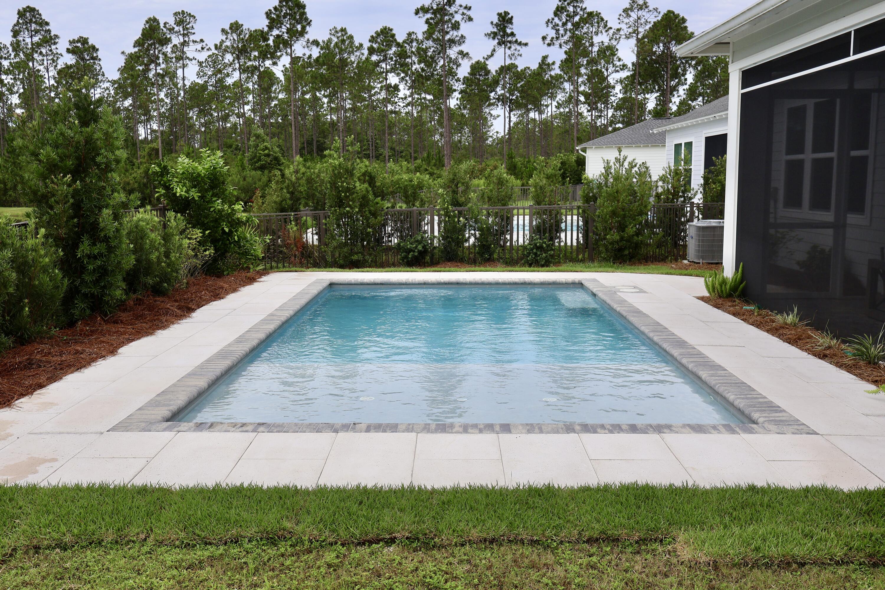 425 Lafayette Road Watersound FL 32461
