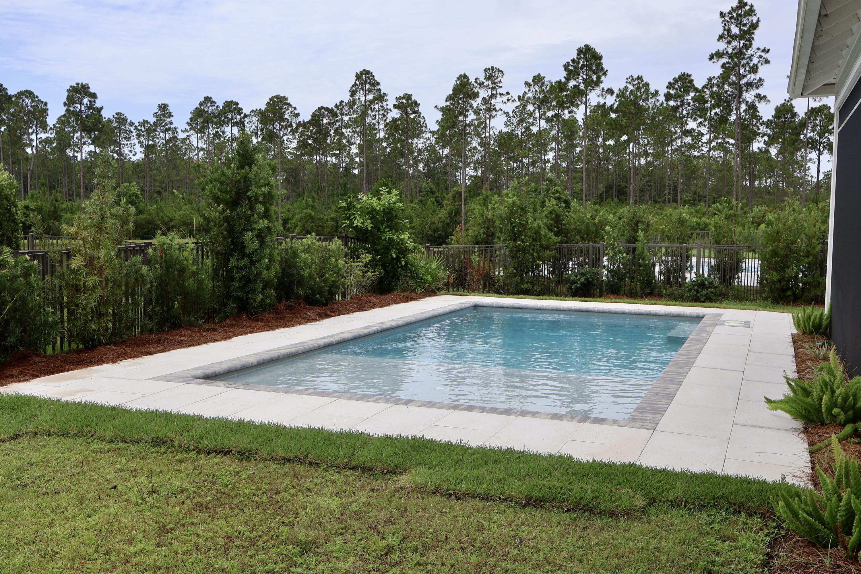 425 Lafayette Road Watersound FL 32461
